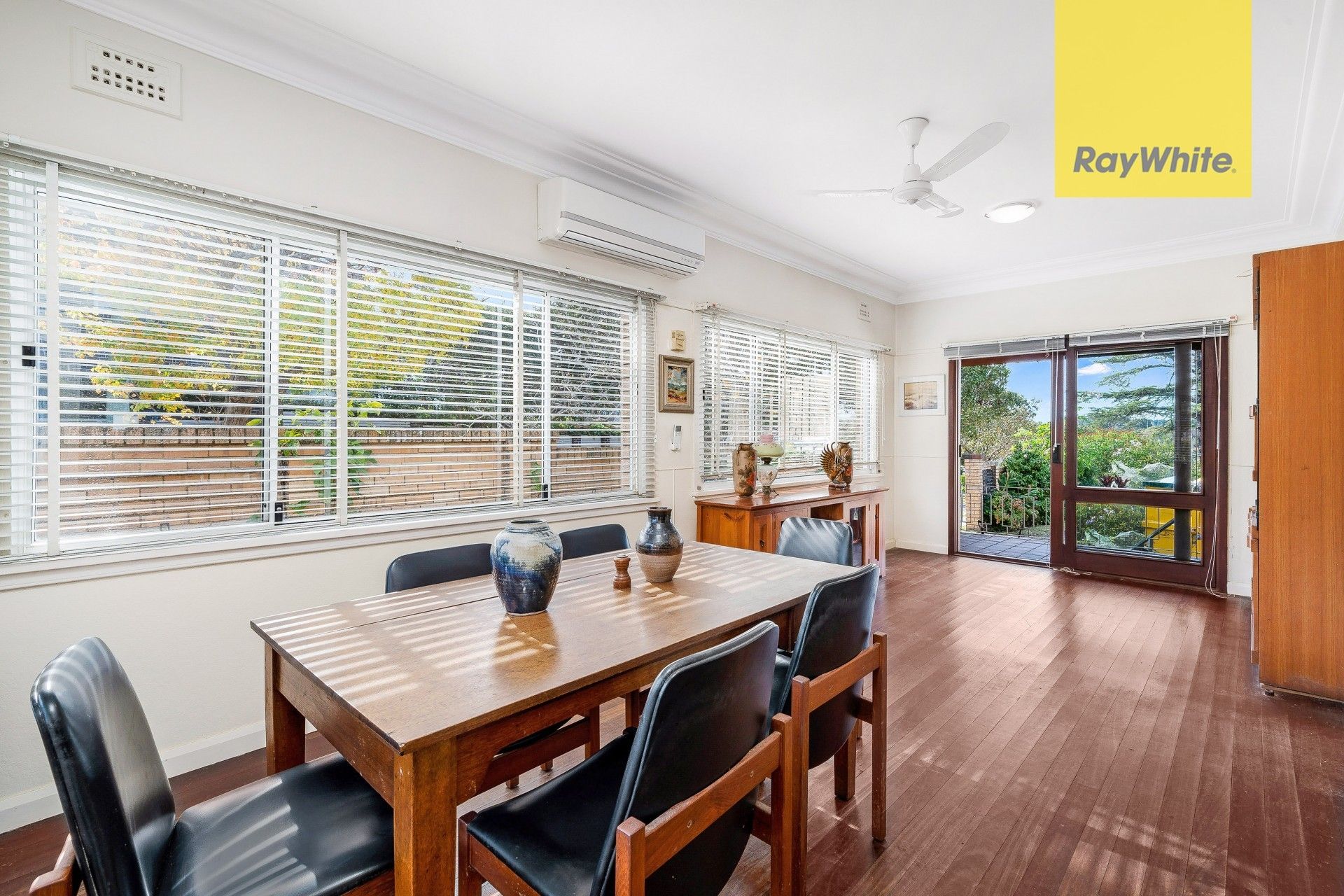 44 Tintern Avenue, Telopea, NSW 2117