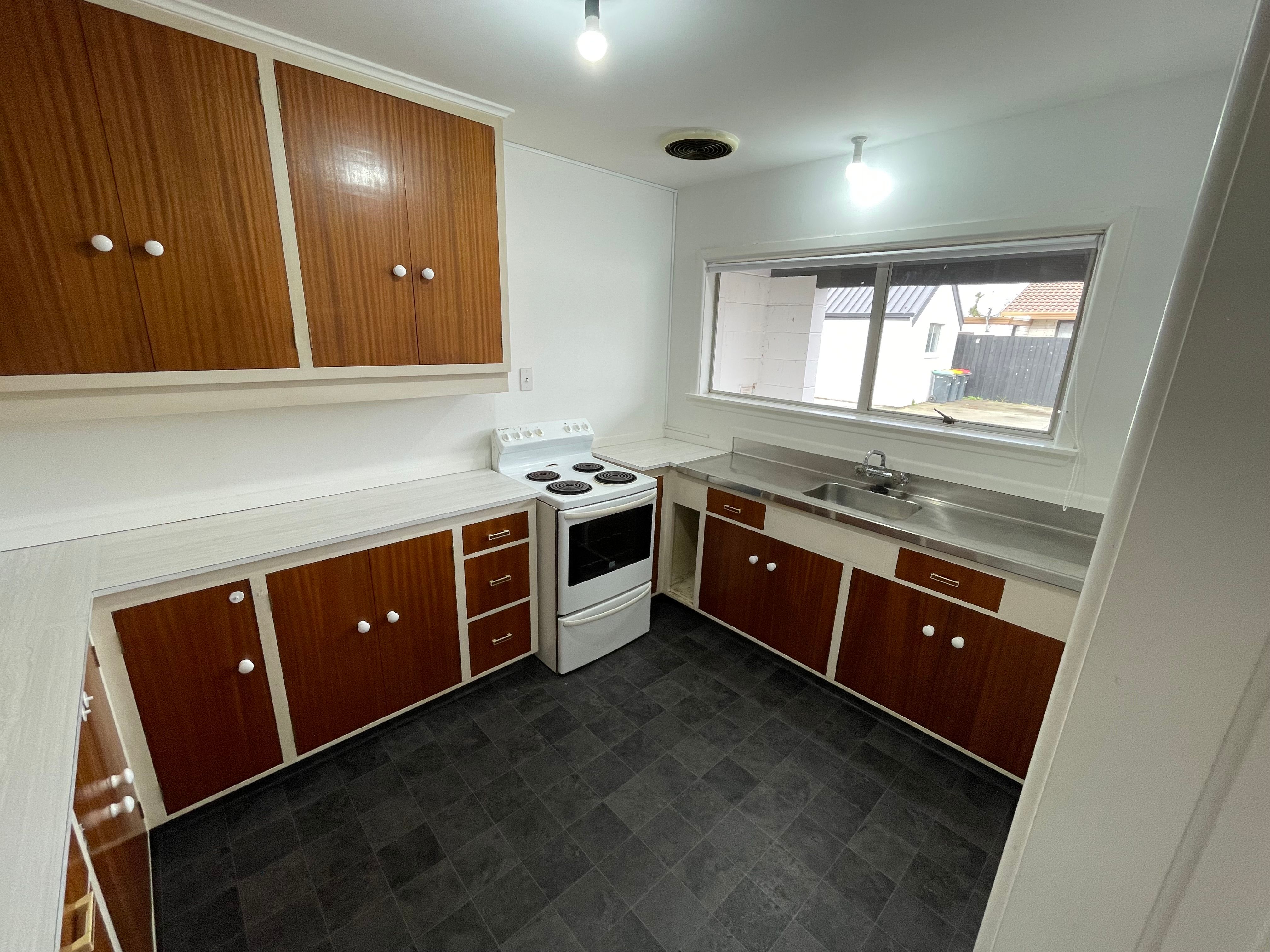 3/33 Pavitt Street, Richmond, Christchurch City