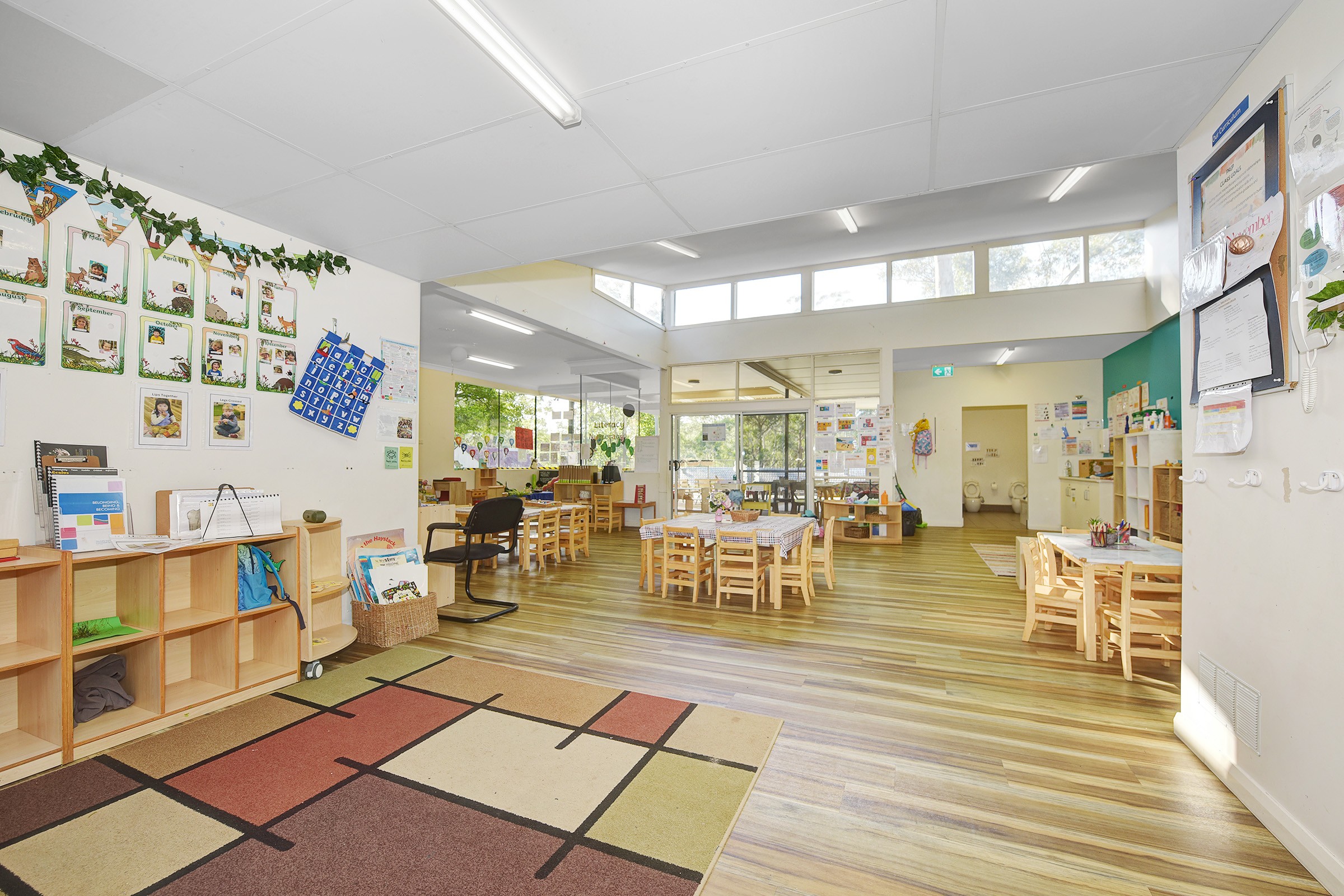 35 Walsh Avenue, Castle Hill, NSW 2154