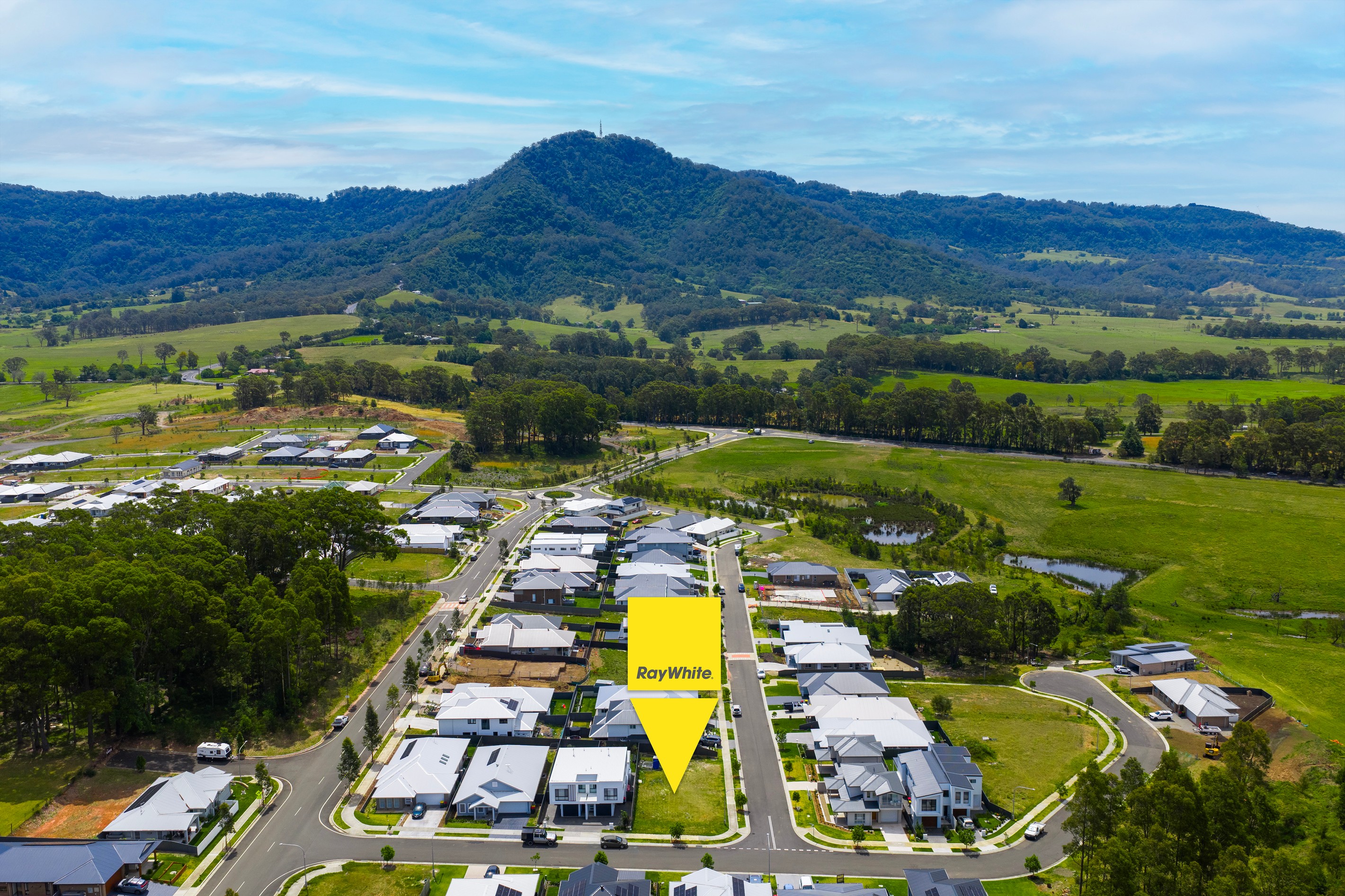 7 Catalina Place, BADAGARANG, NSW 2540