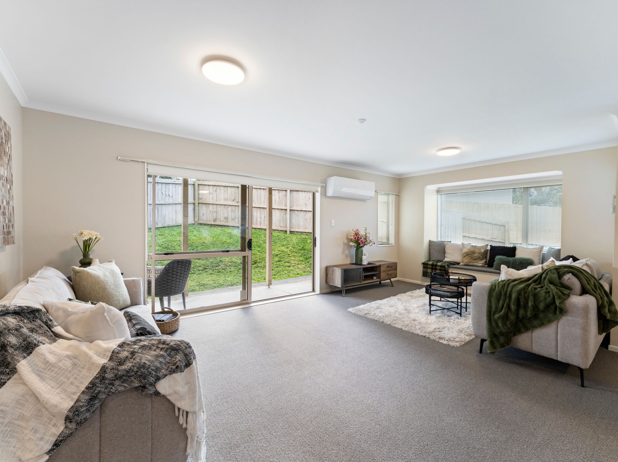 8 Elder Place, Massey, Waitakere City