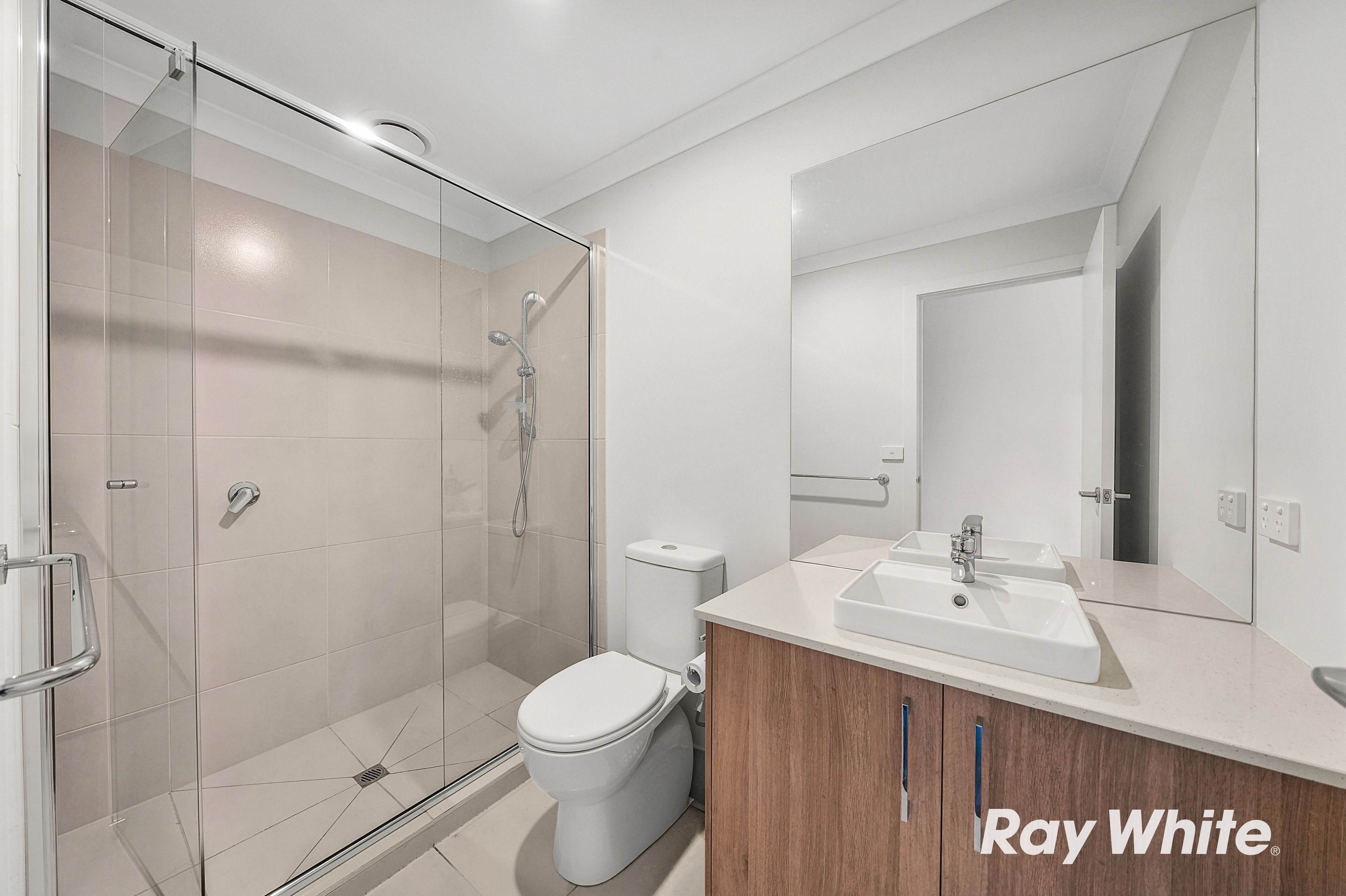 5 Lasio Way — photo 13 of 15