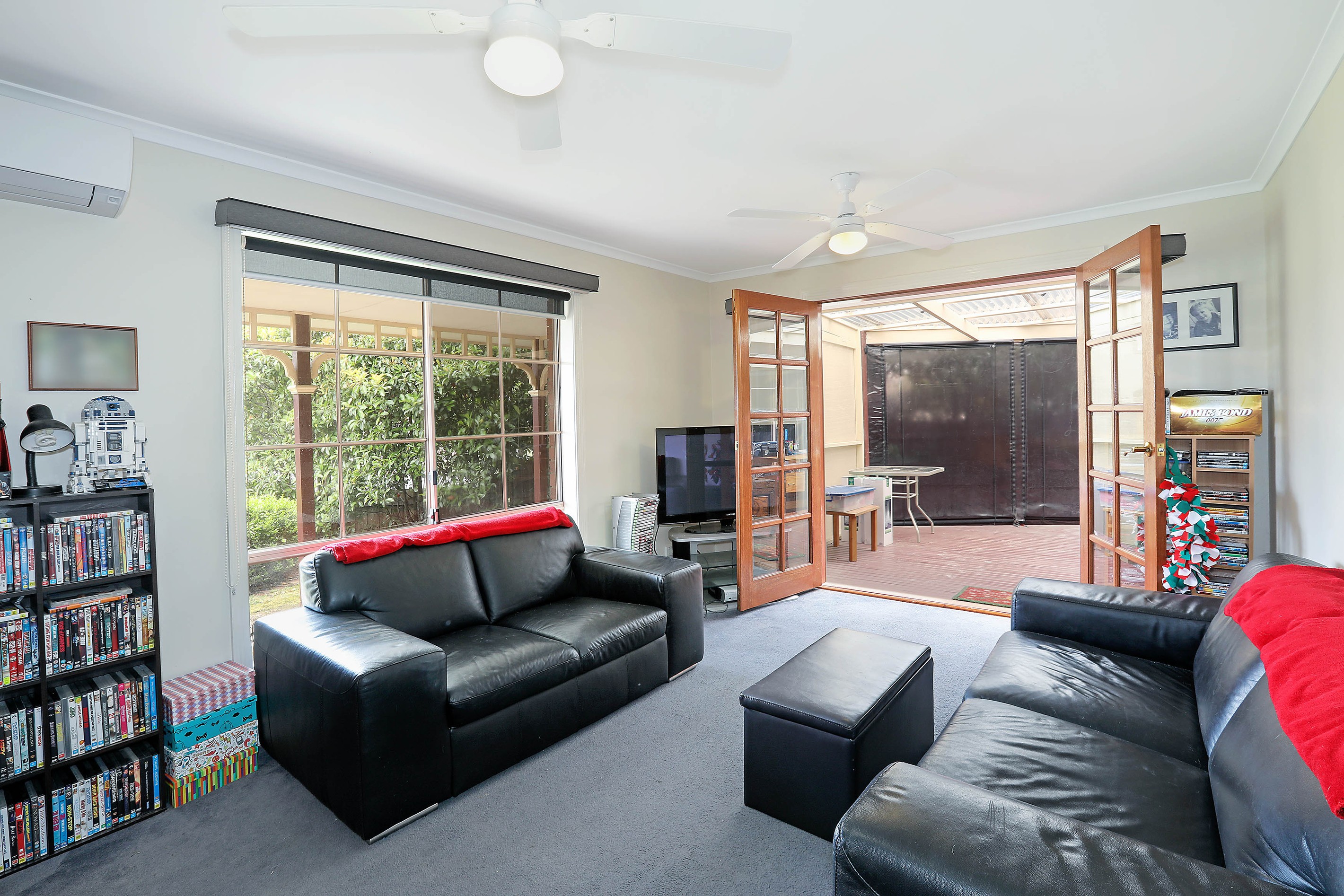 7 Shelley Close, Grovedale, VIC 3216