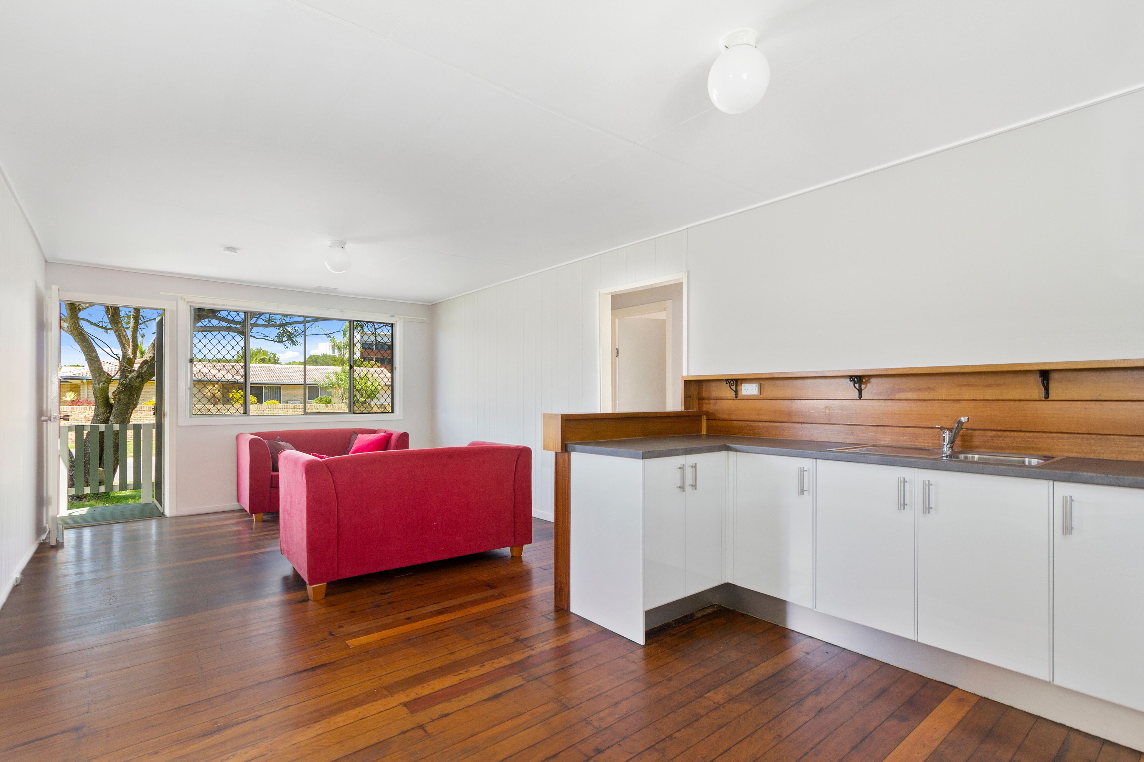 86A Sheehan Avenue, Hope Island, QLD 4212