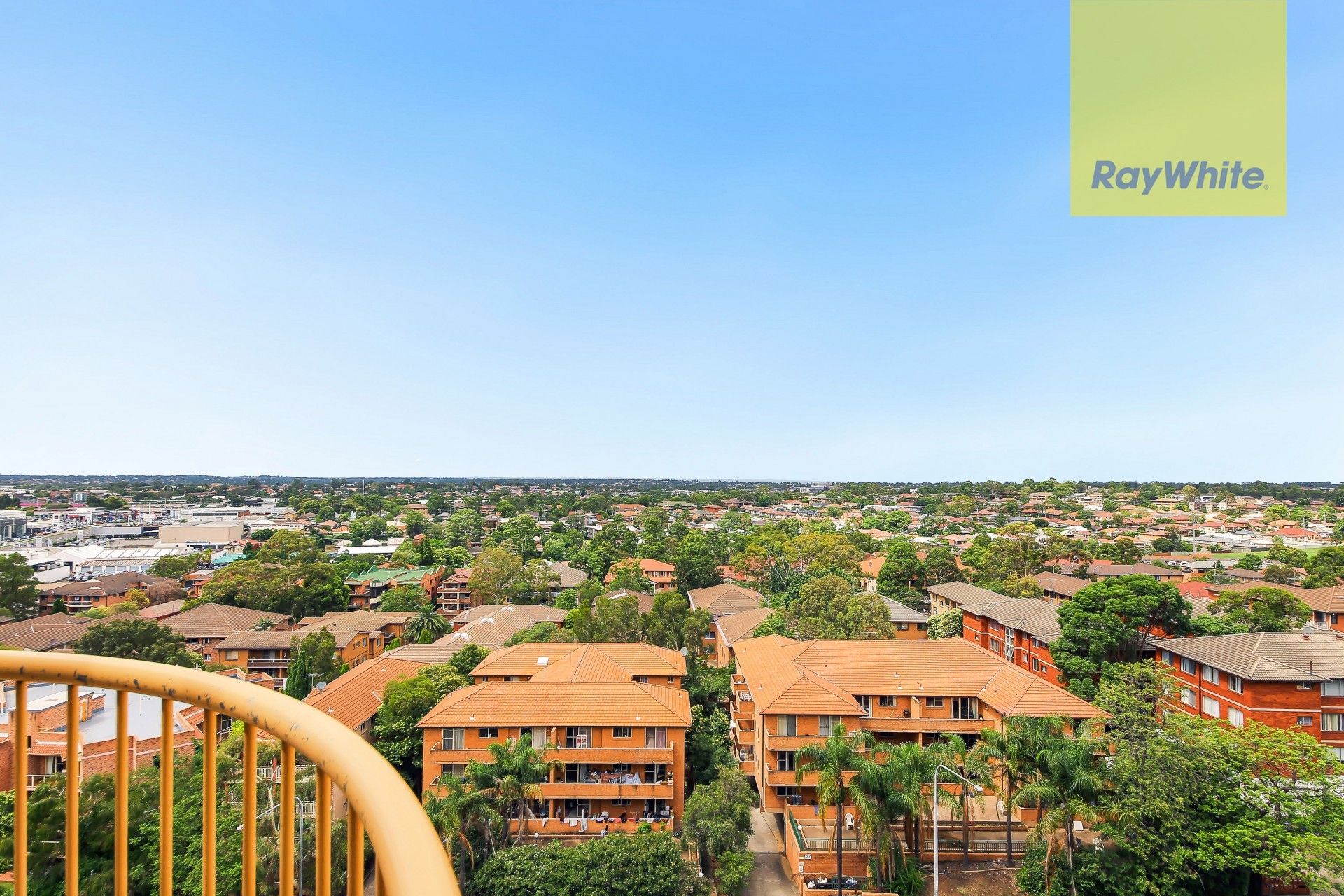 175/22-32 Great Western Highway, Parramatta, NSW 2150