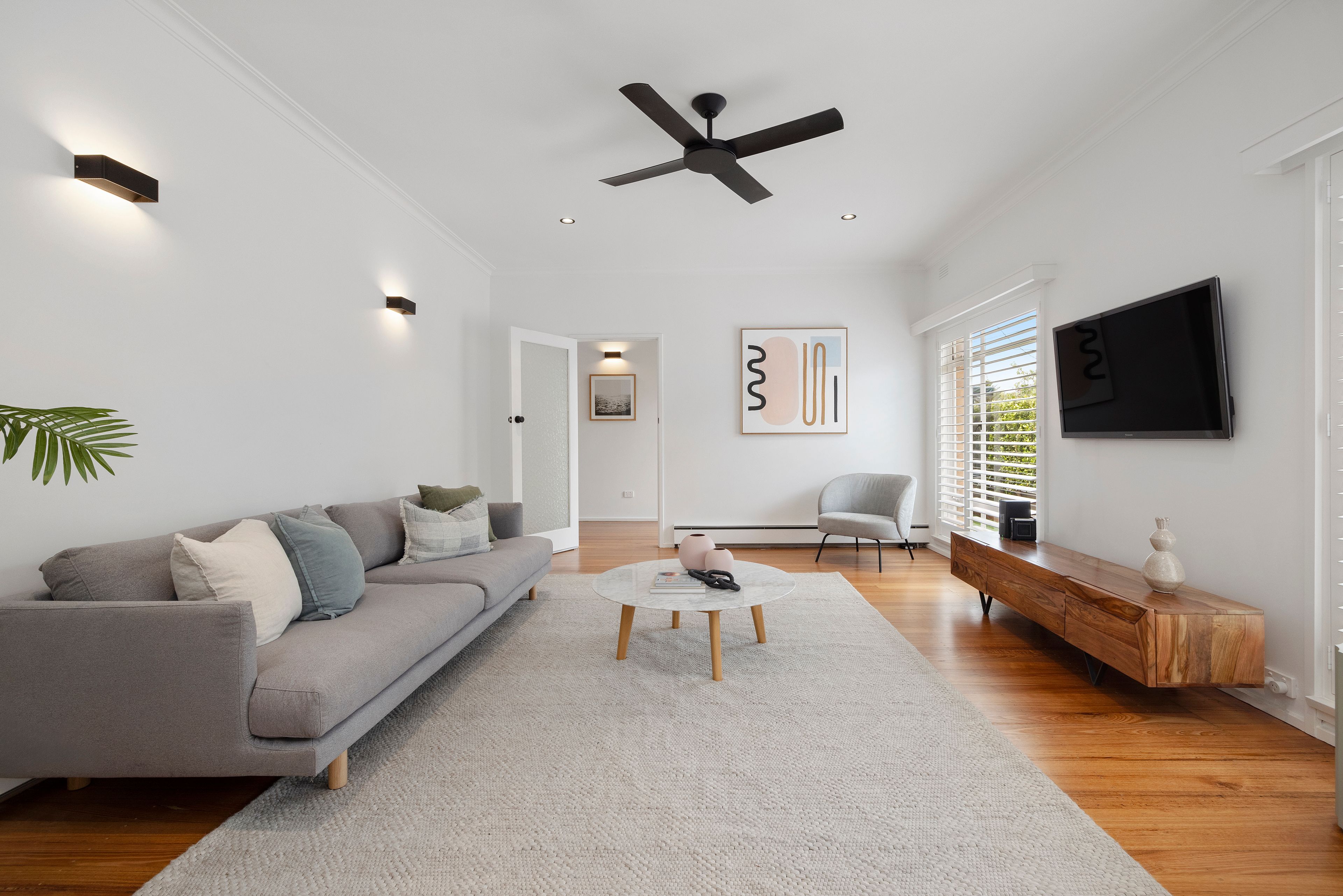 25 Tuck Street, Cheltenham, VIC 3192