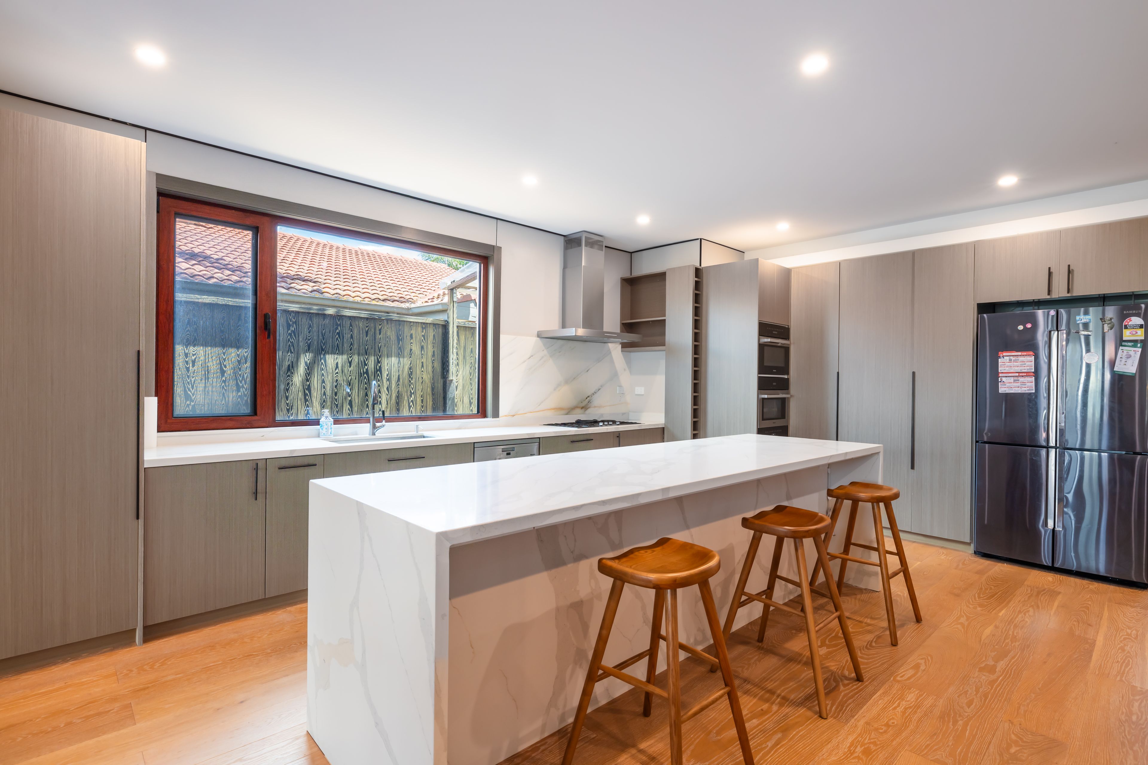 6B Schooner Bay Drive — photo 3 of 20