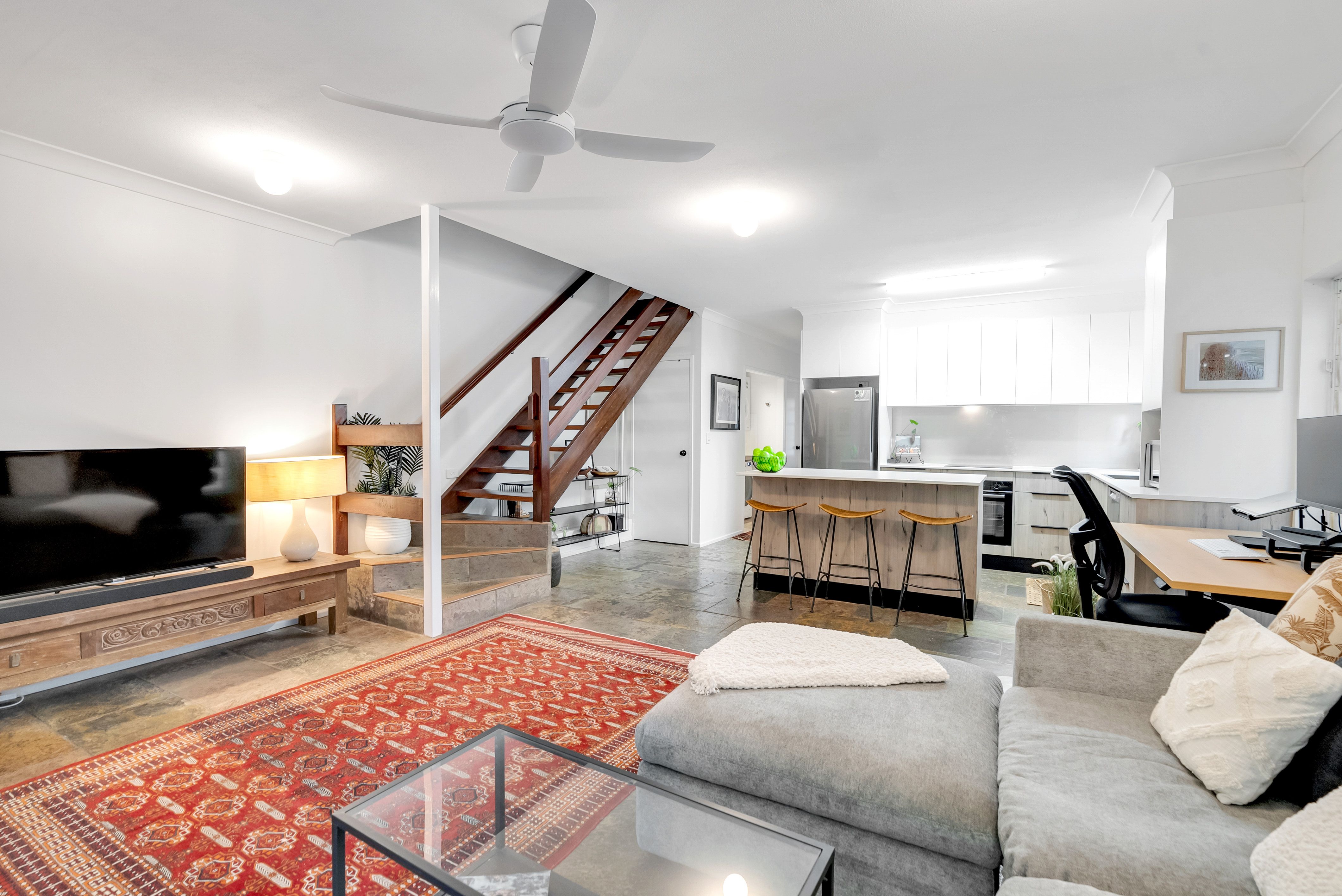 4/3-5 Atoll Close, Port Douglas, QLD 4877