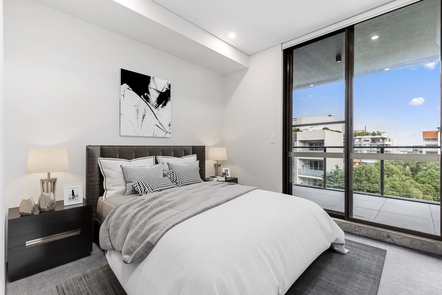 A201/12-18 Bridge Road, Homebush, NSW 2140