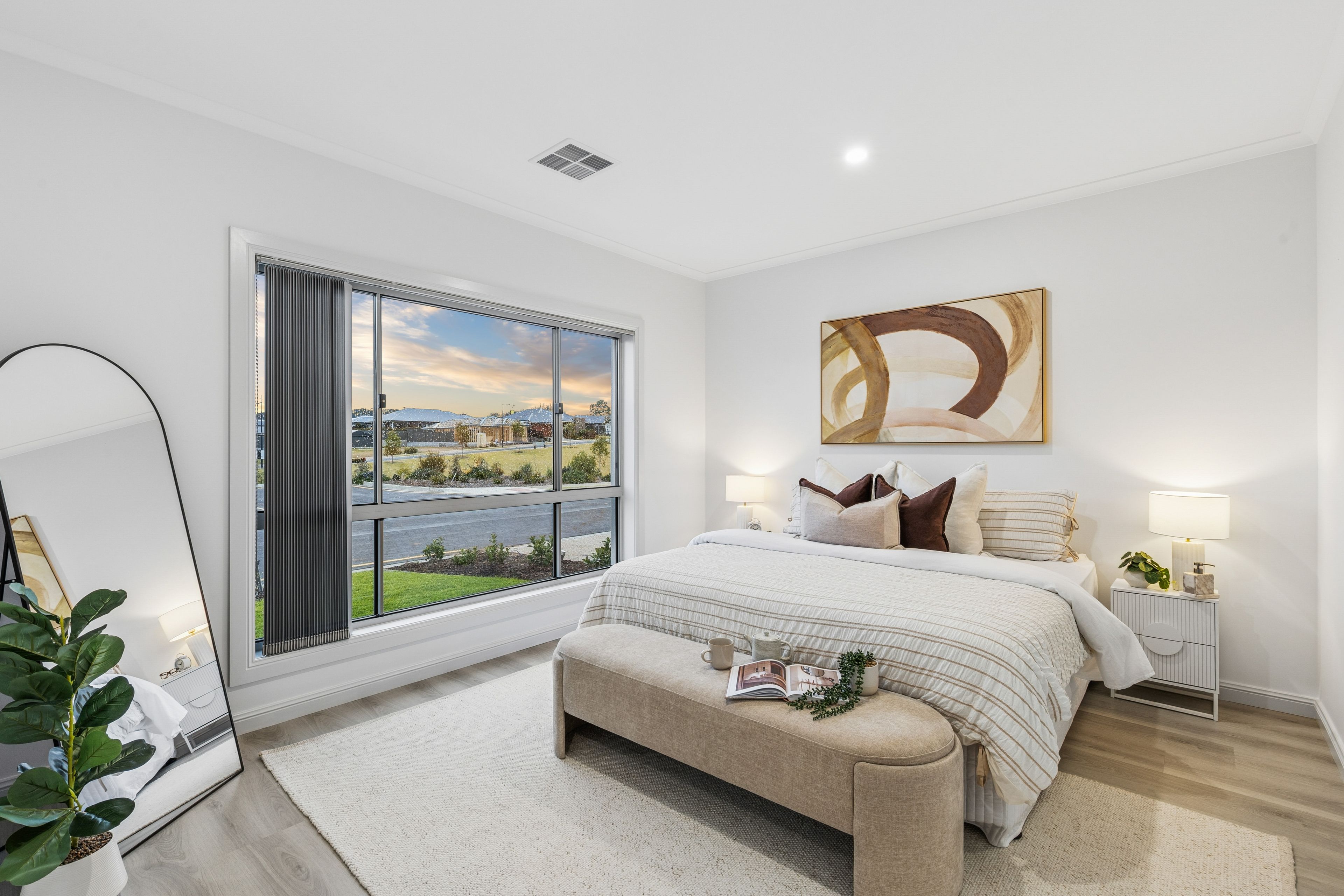 32 Sage Court — photo 12 of 26
