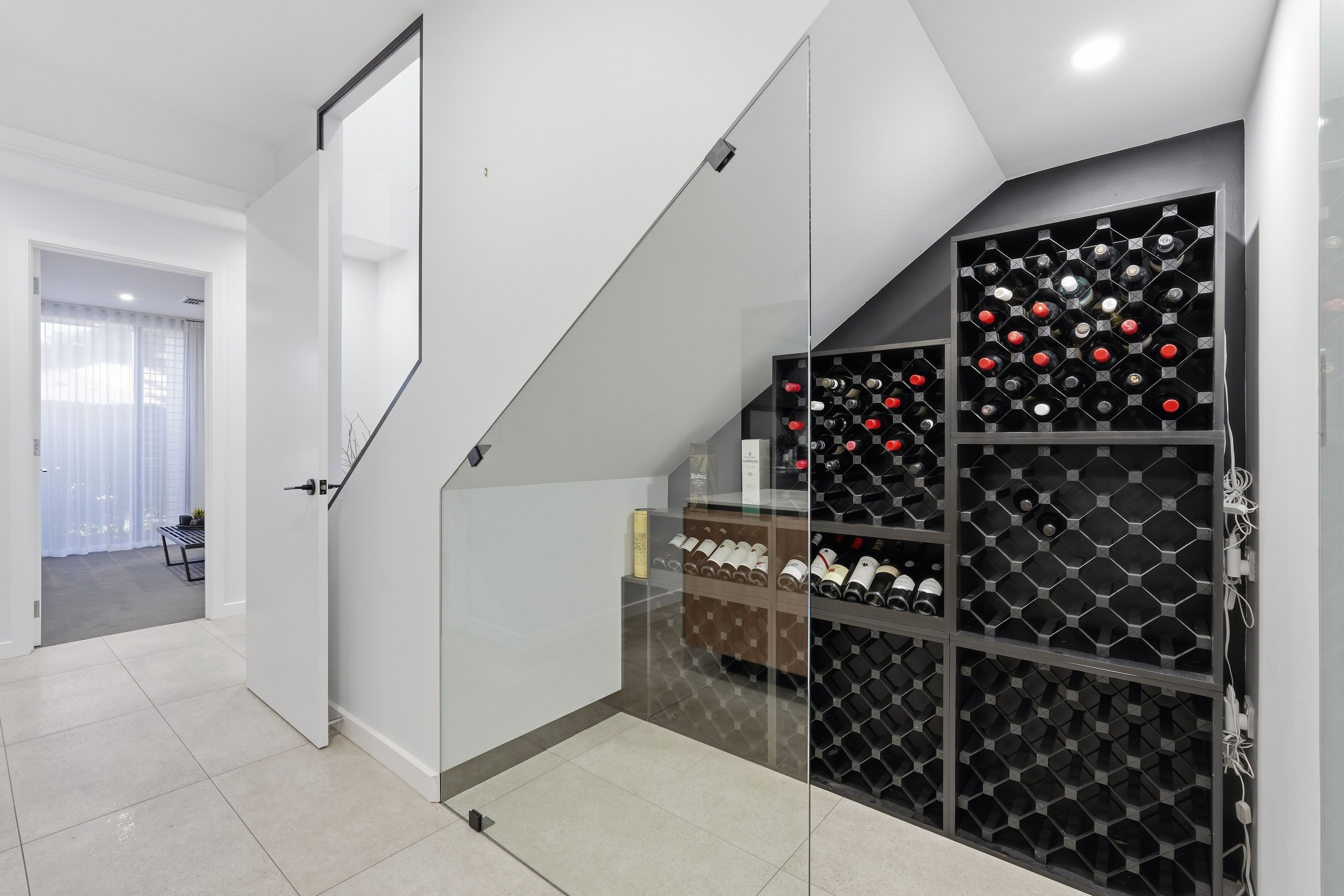4 Charles Sturt Avenue — photo 18 of 30