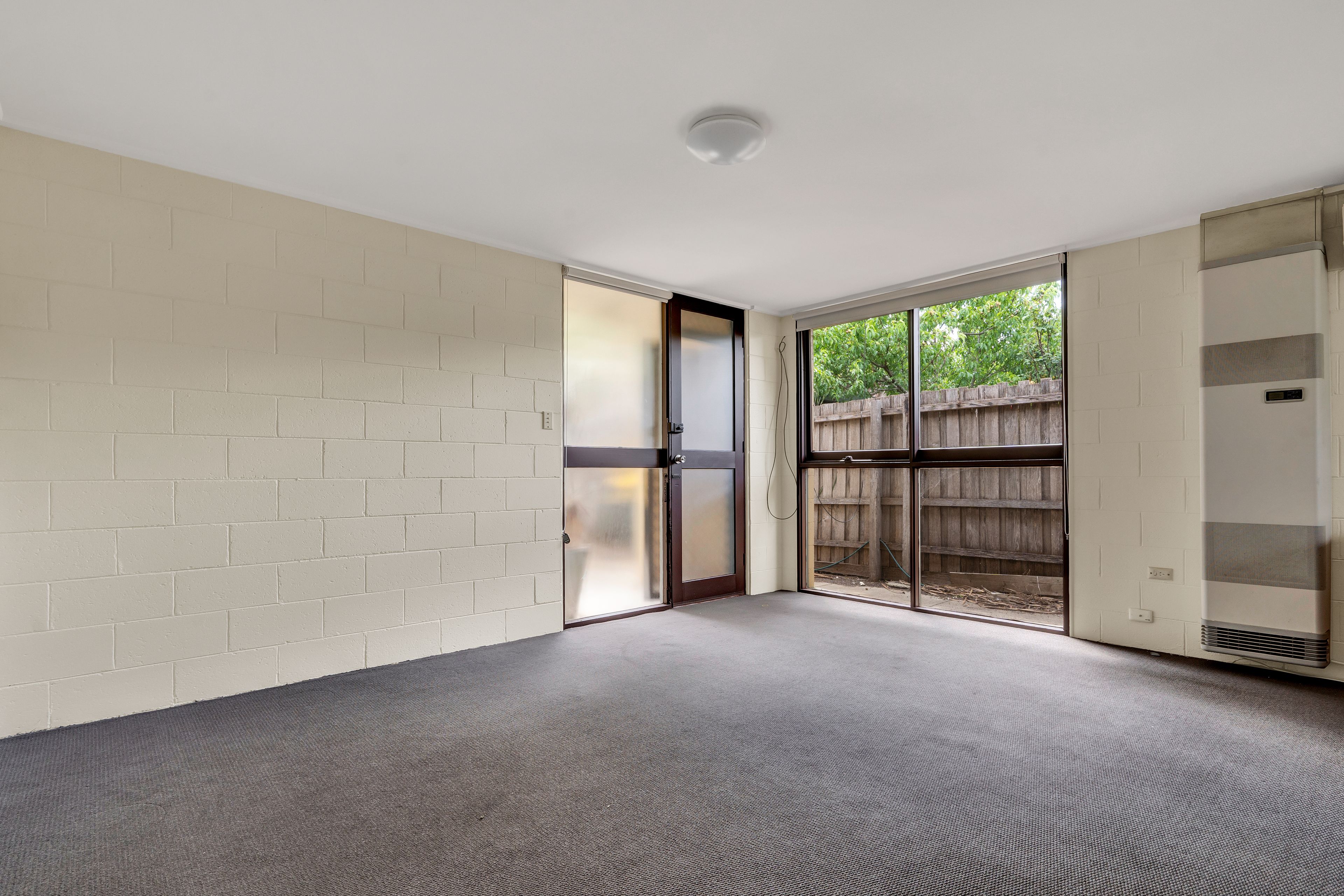 4/4 Tyrone Street, Werribee, VIC 3030