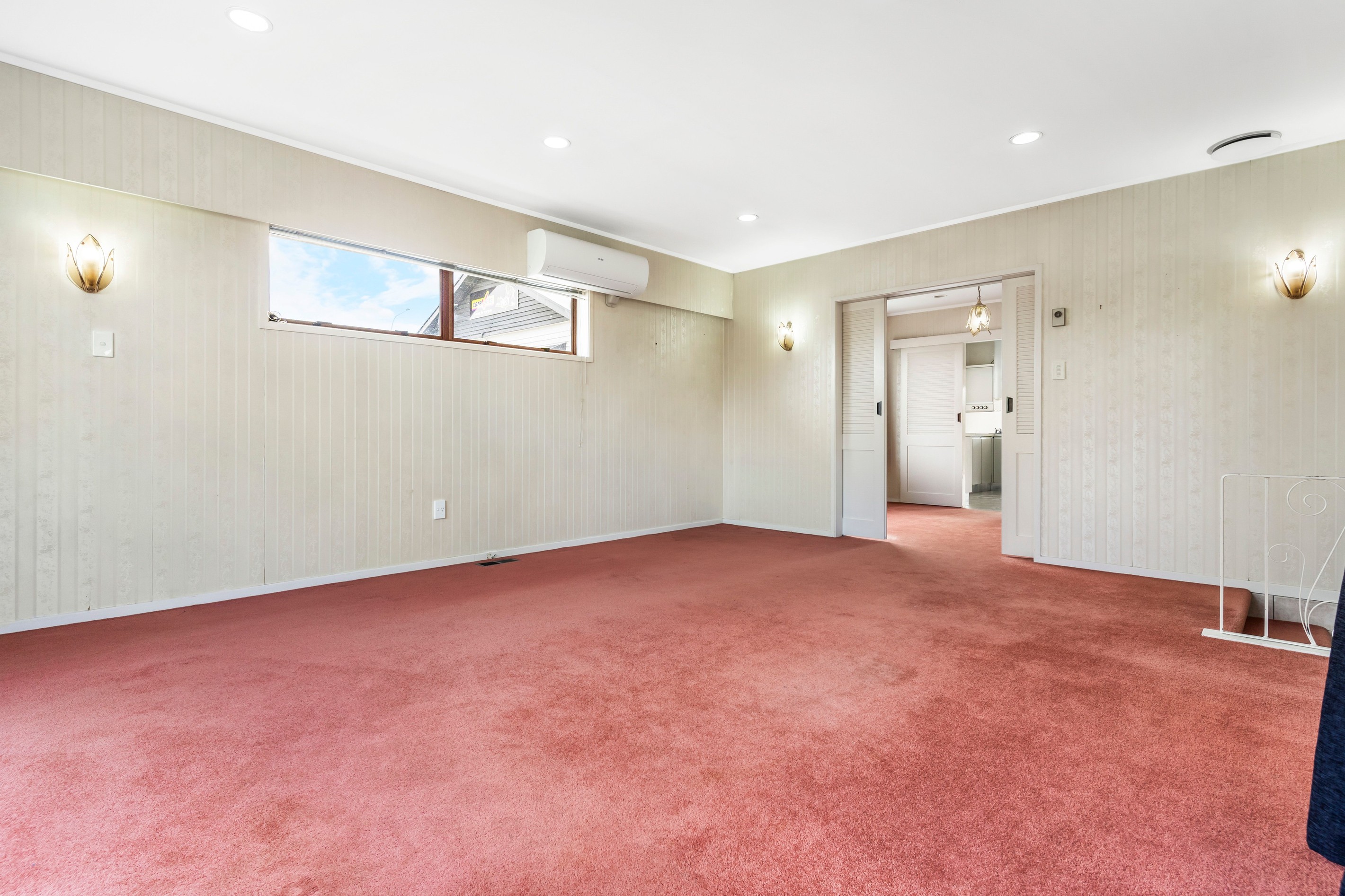 169 Elliot Street, Pahurehure, Papakura