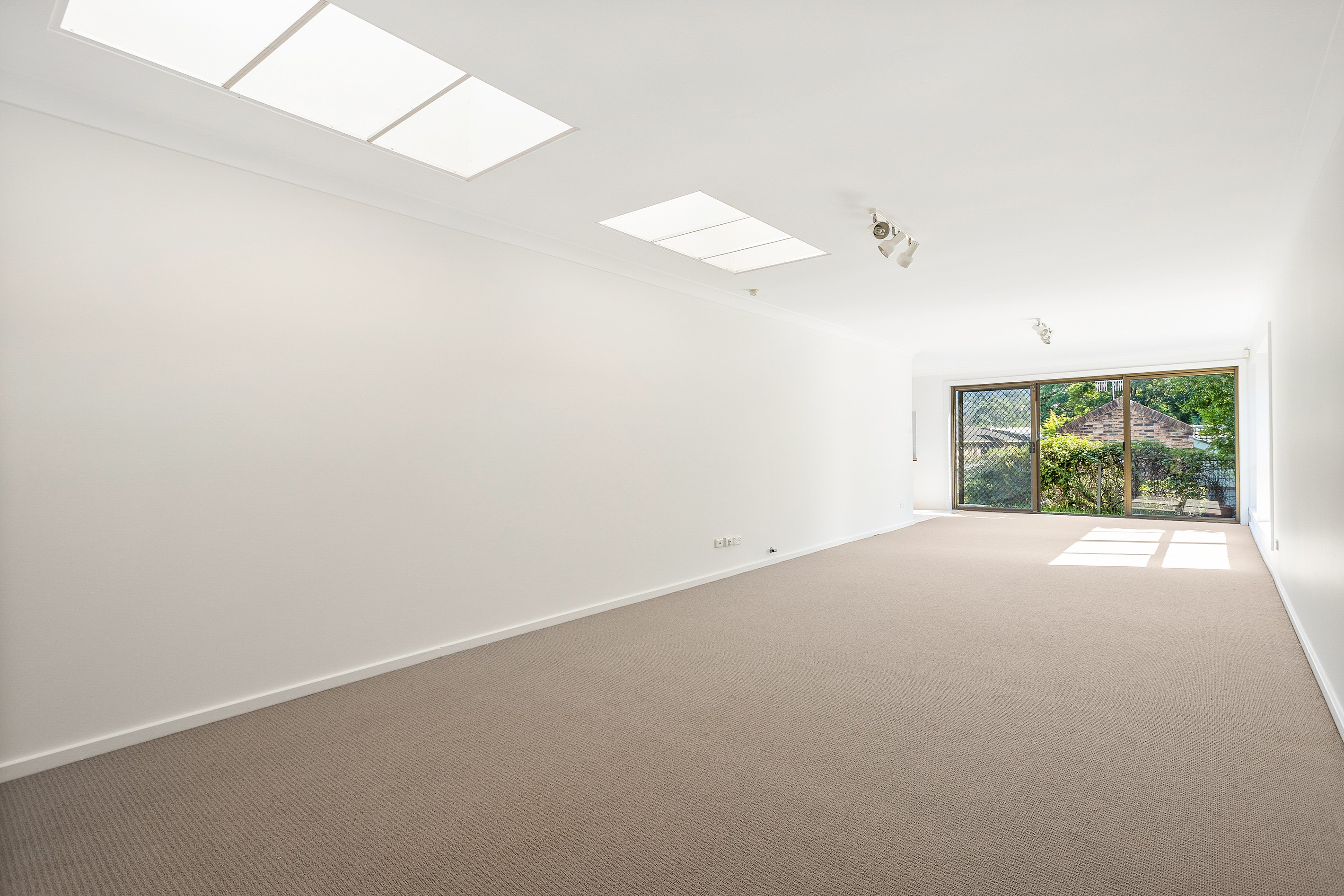 5/12-22 Gibsons Road, Figtree, NSW 2525