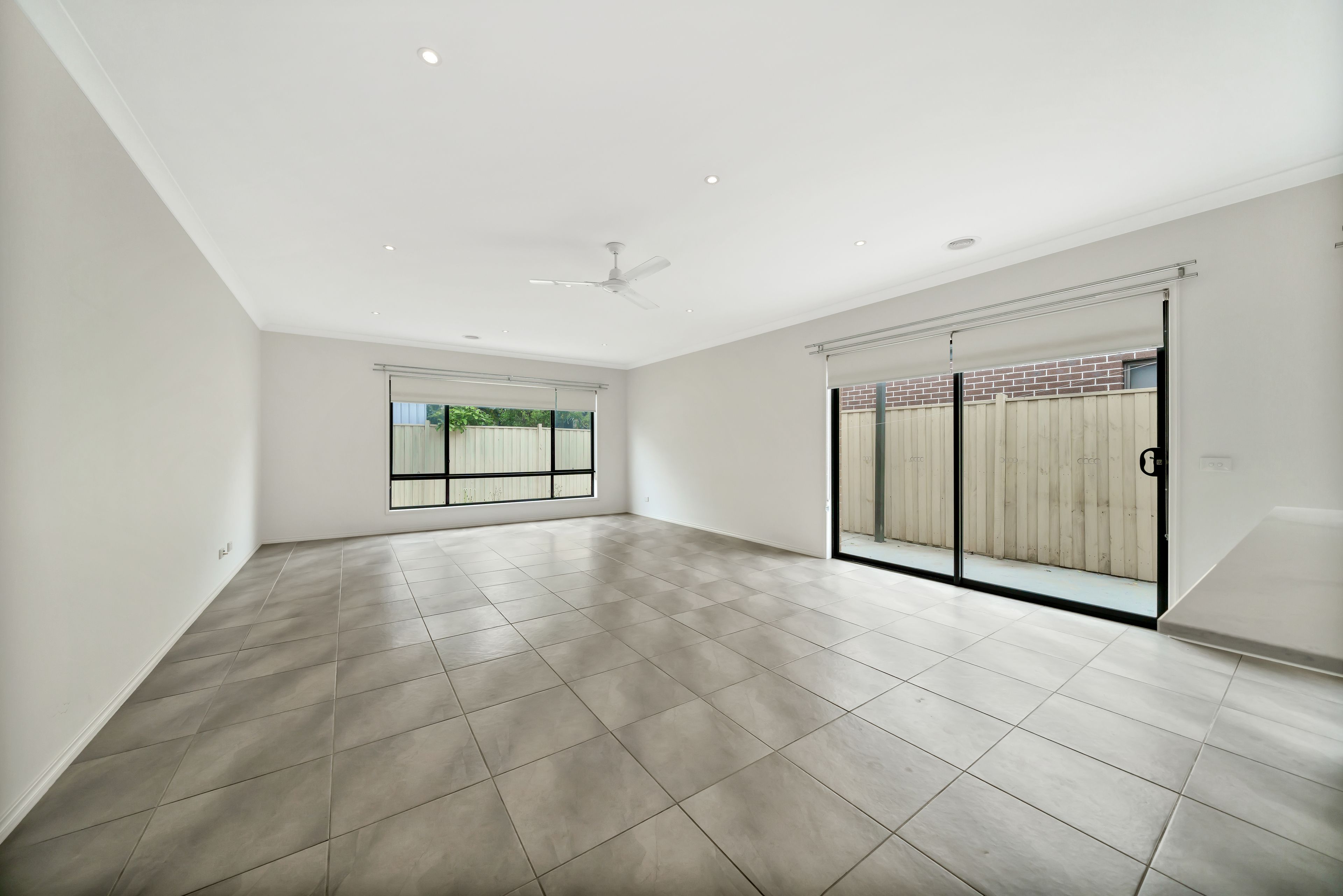 10 Lilydale Avenue — photo 8 of 18