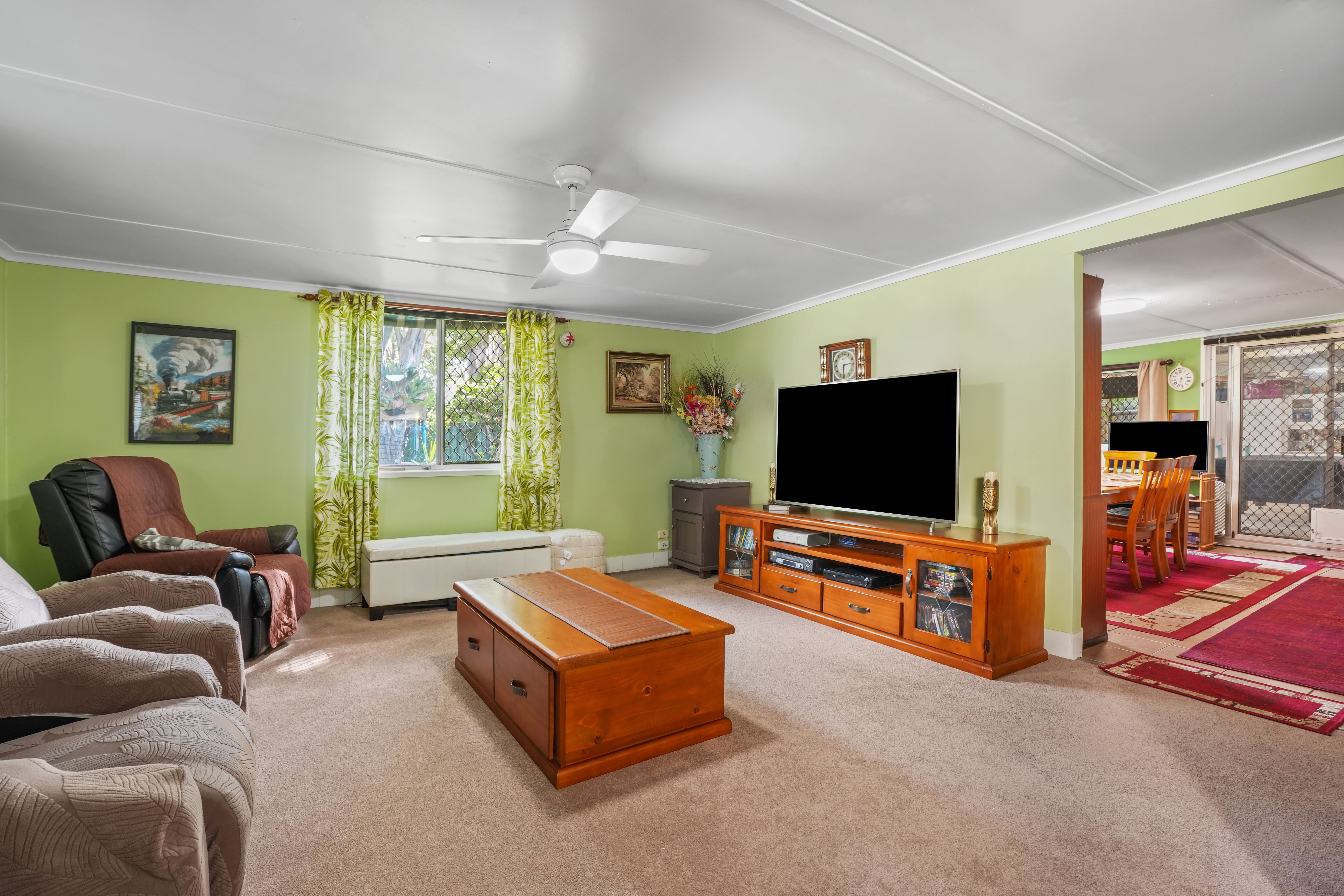 25 Huon Street — photo 11 of 25