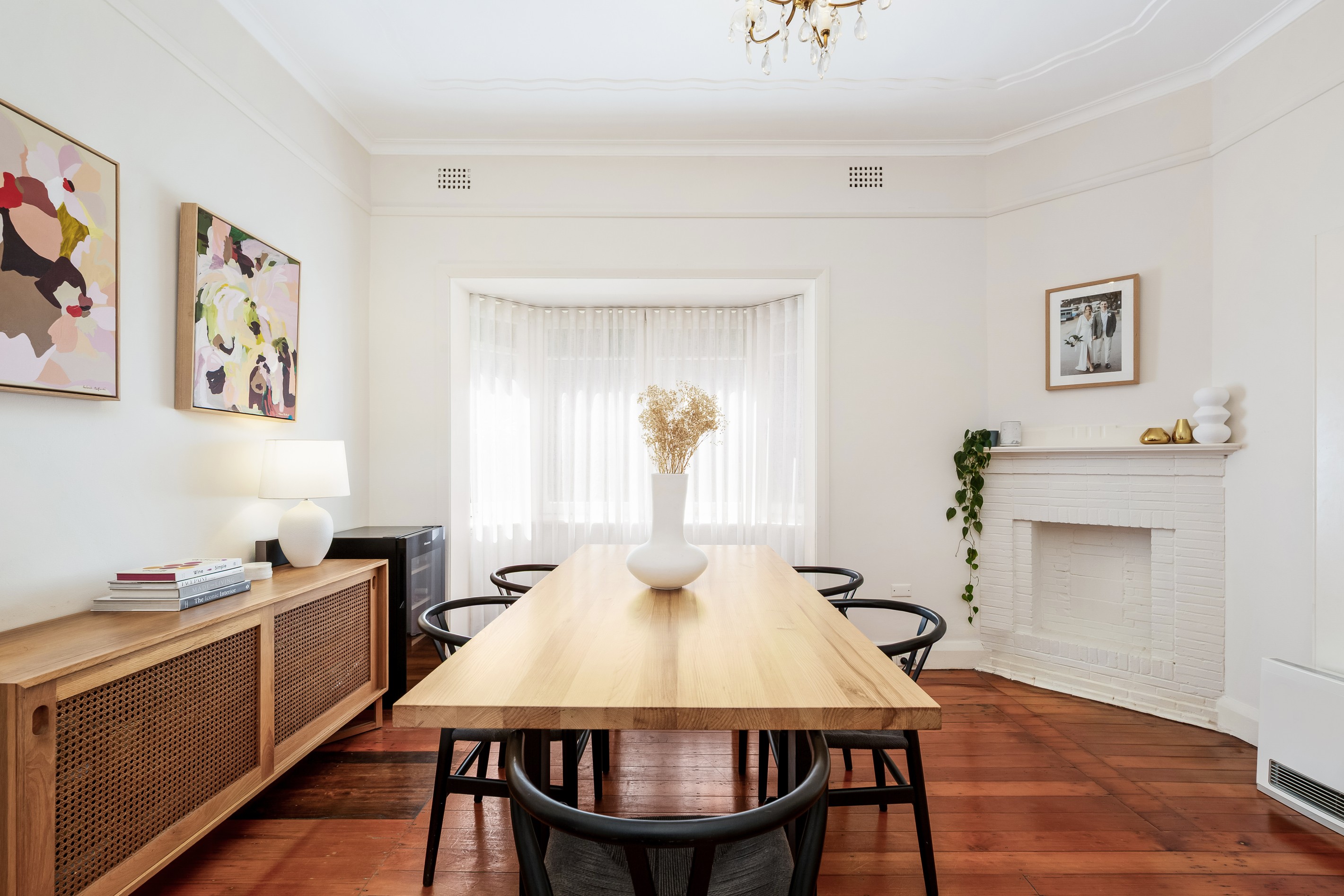 2/55 Albion Street, Waverley, NSW 2024