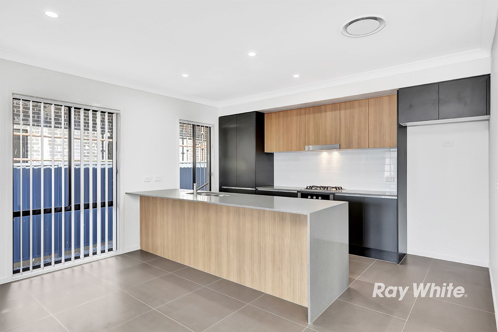 3 Trippe Street, Riverstone, NSW 2765