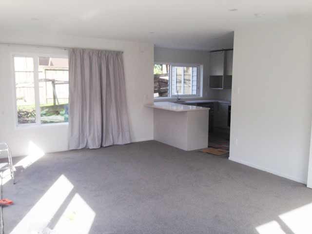 63A Drake Street, Howick, Manukau City