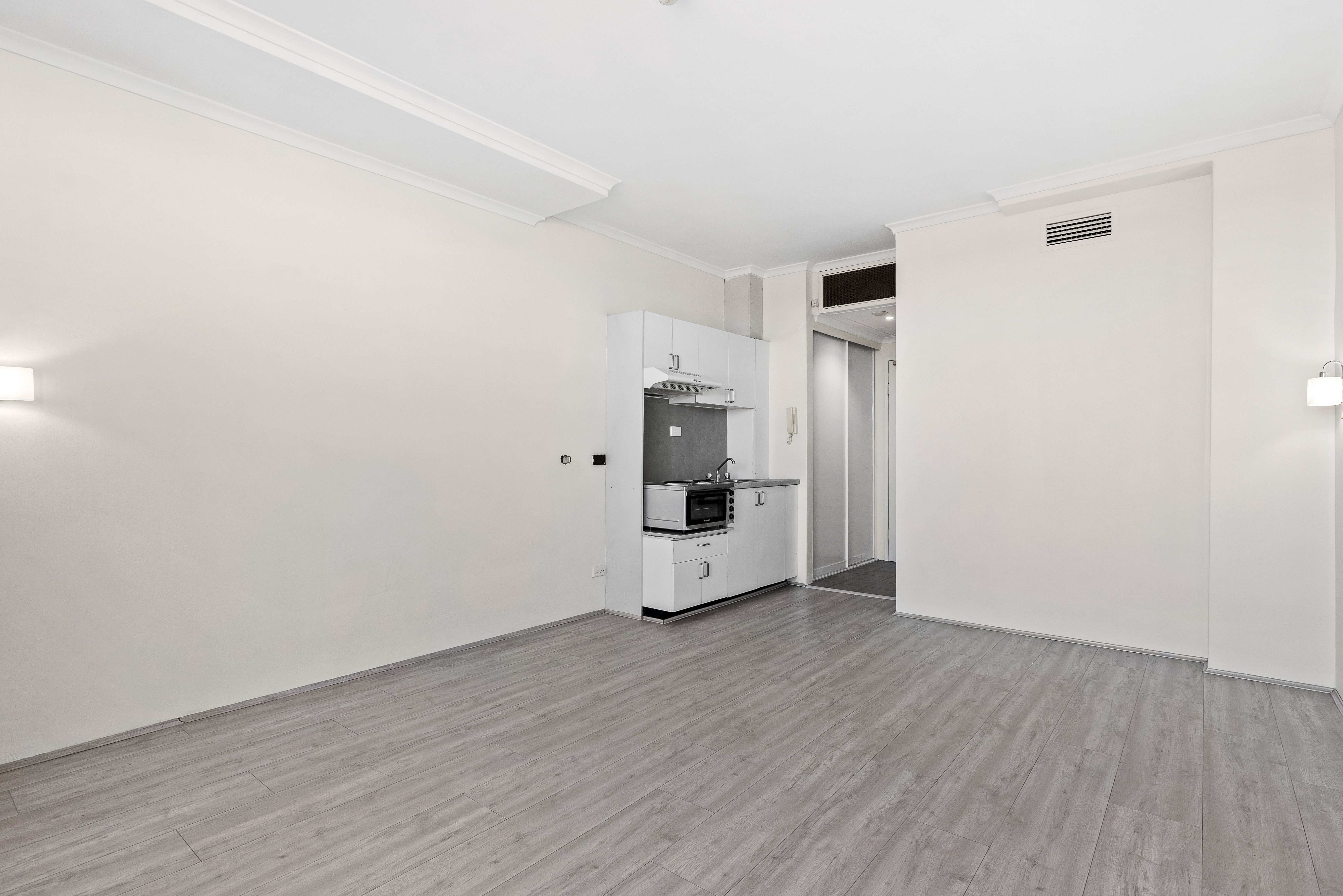 113/22 Great Western Highway, Parramatta, NSW 2150