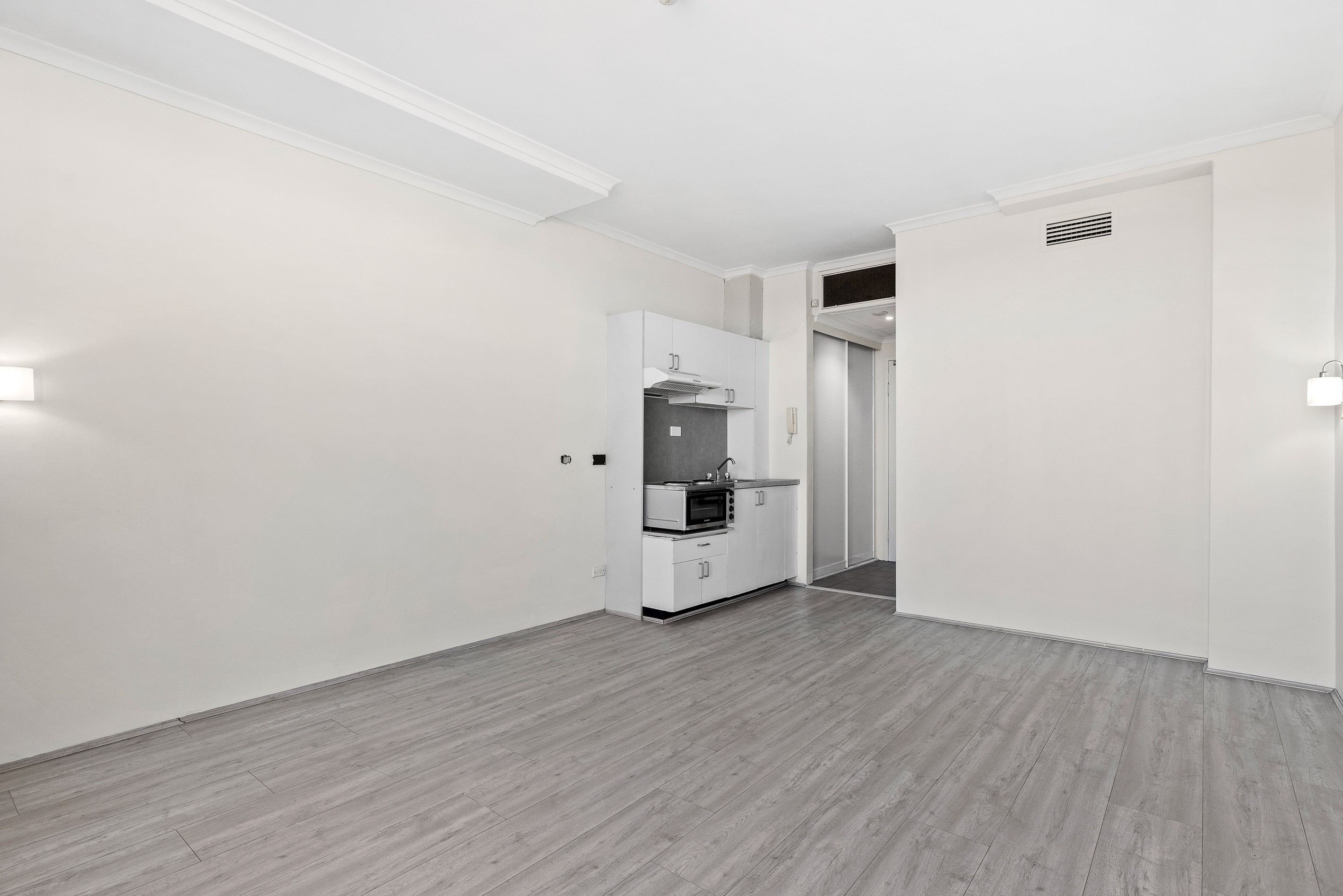 113/22 Great Western Highway, Parramatta, NSW 2150