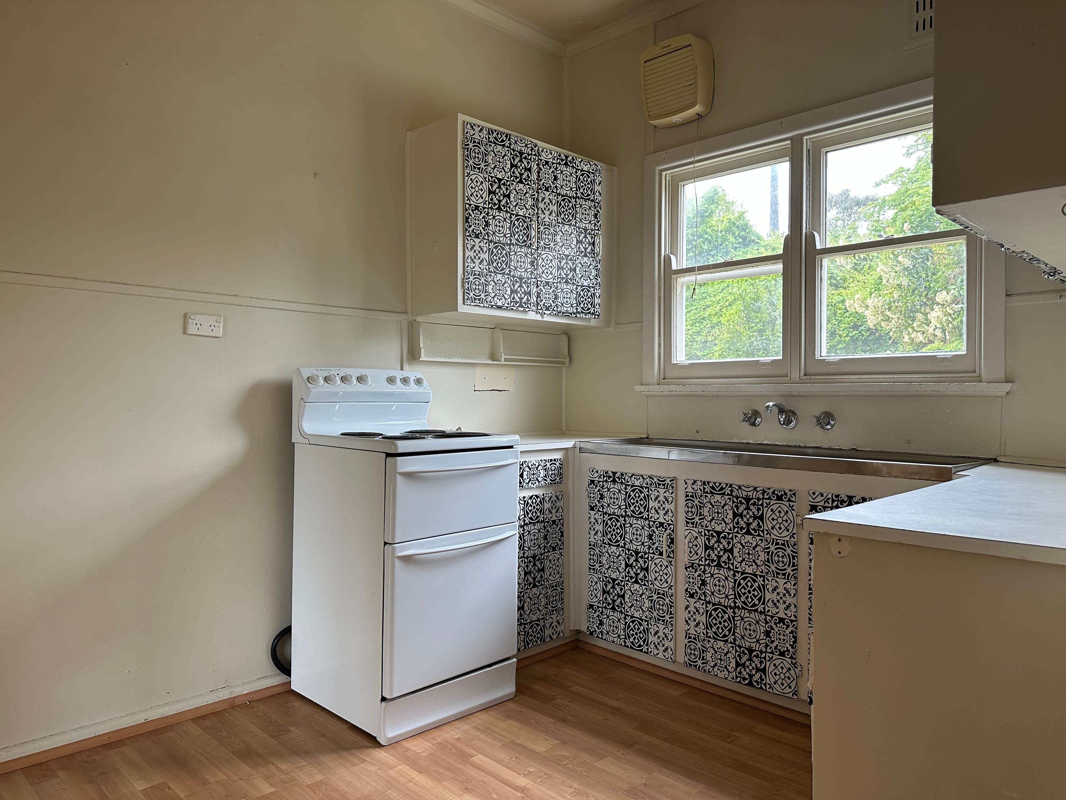 9 Bradney Street, Khancoban, NSW 2642 House for Sale Ray White