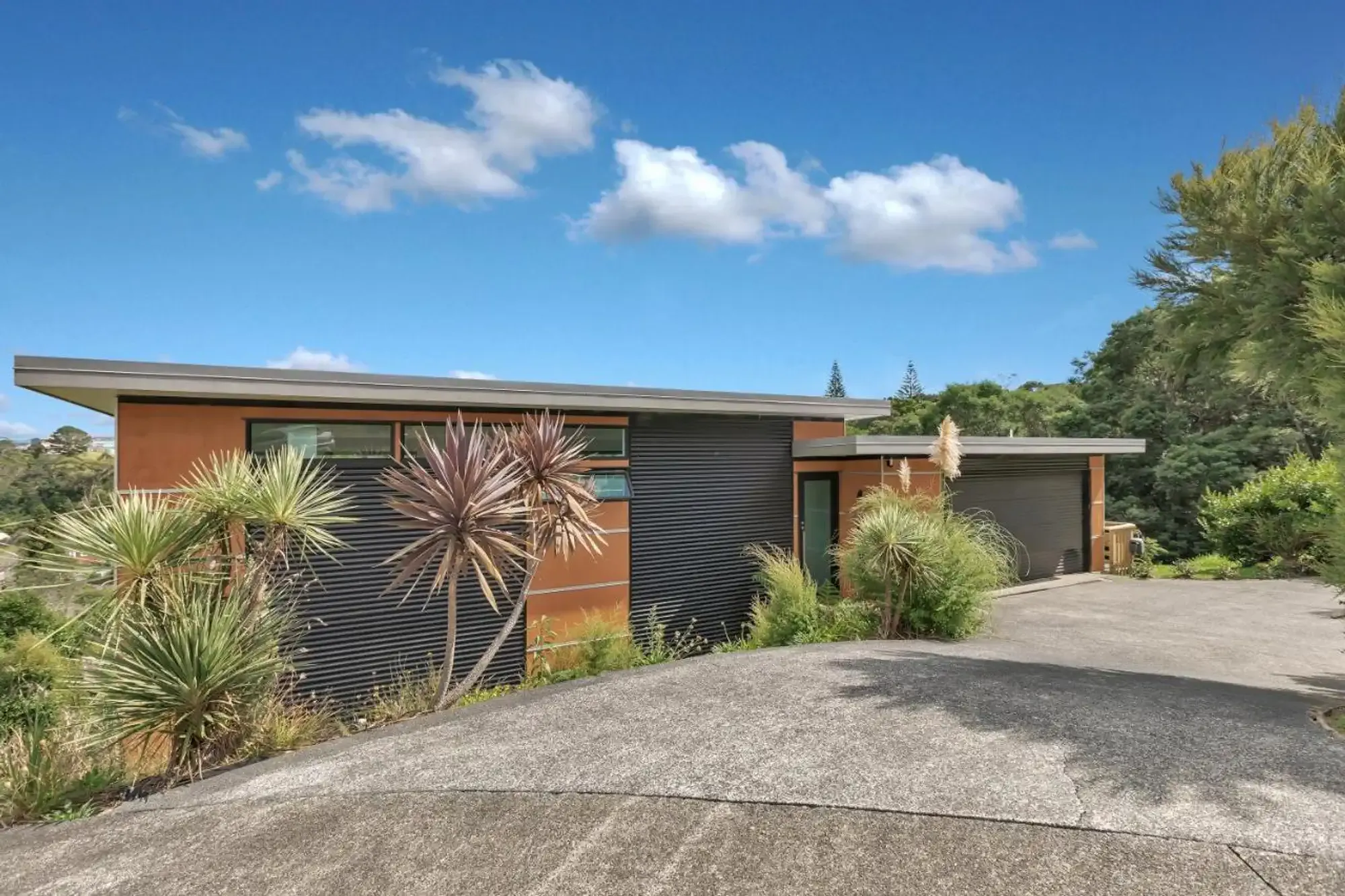 Russell, Far North District 0202 House for Rent Ray White Kerikeri