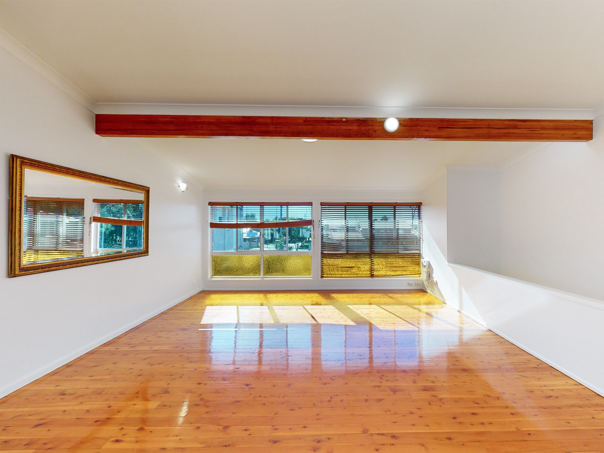 63 Penhill Street, Nudgee, QLD 4014