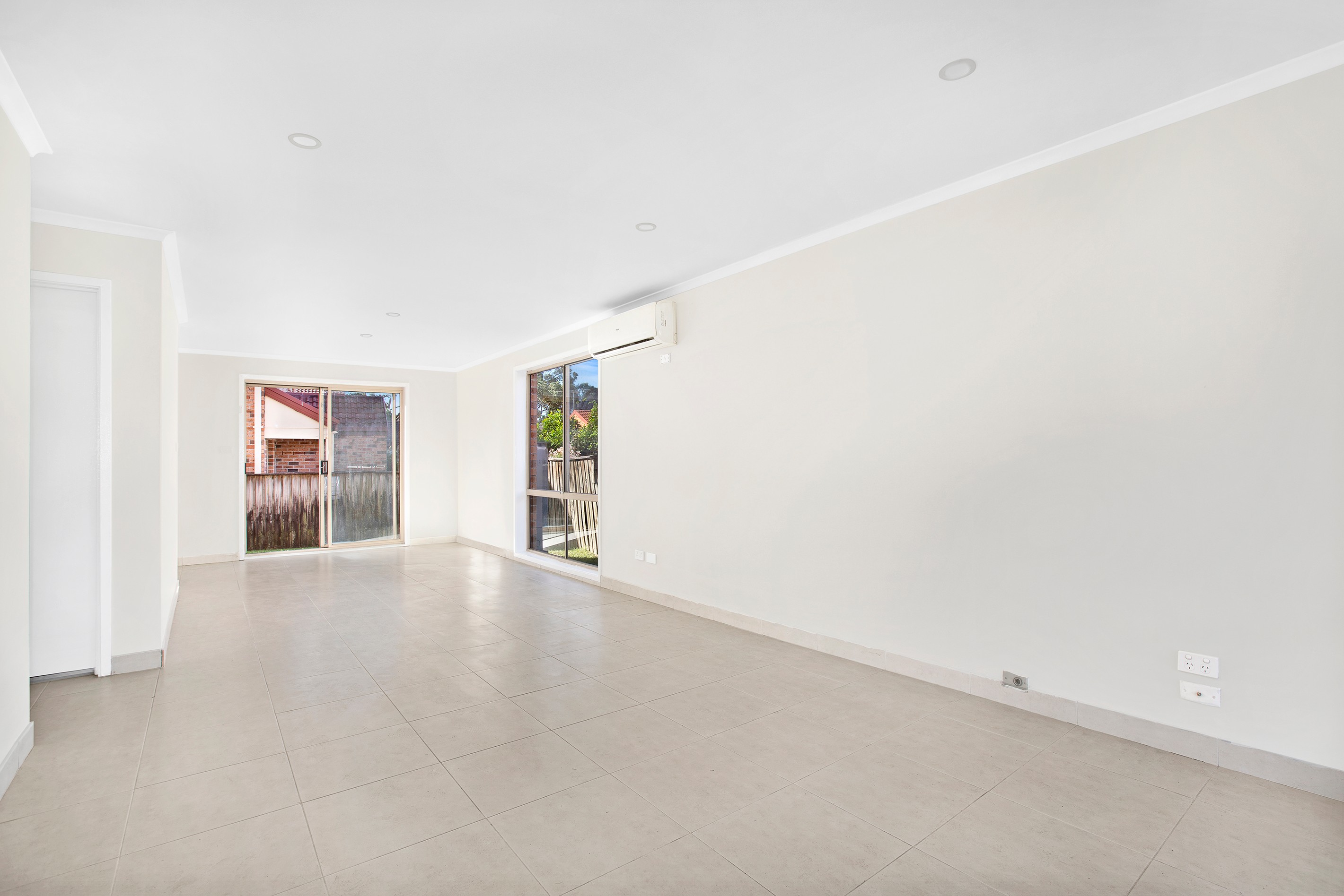 11/19 Ron Scott Circuit, Greenacre, NSW 2190