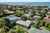 26A Douglas Street photo 0
