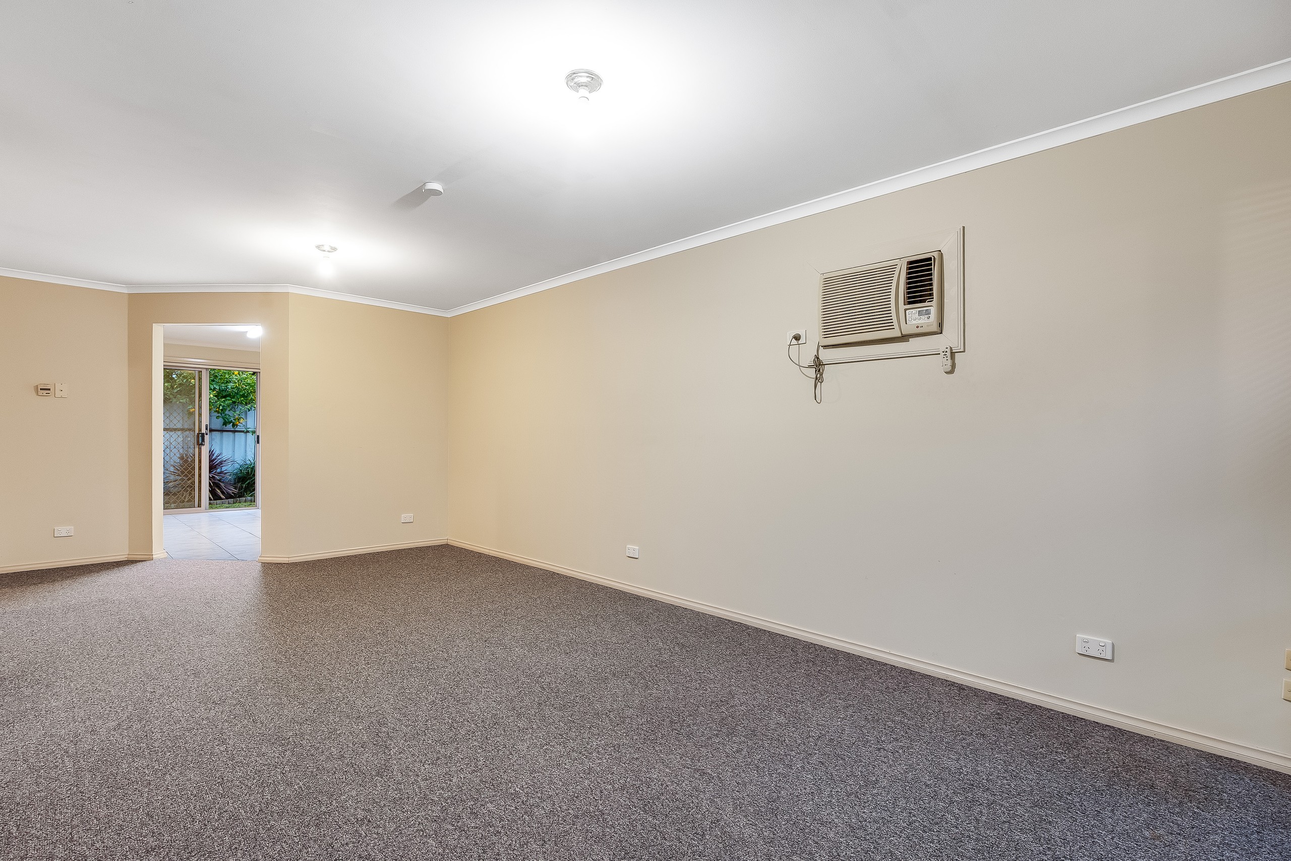 12/478 Breen Street, Lavington, NSW 2641