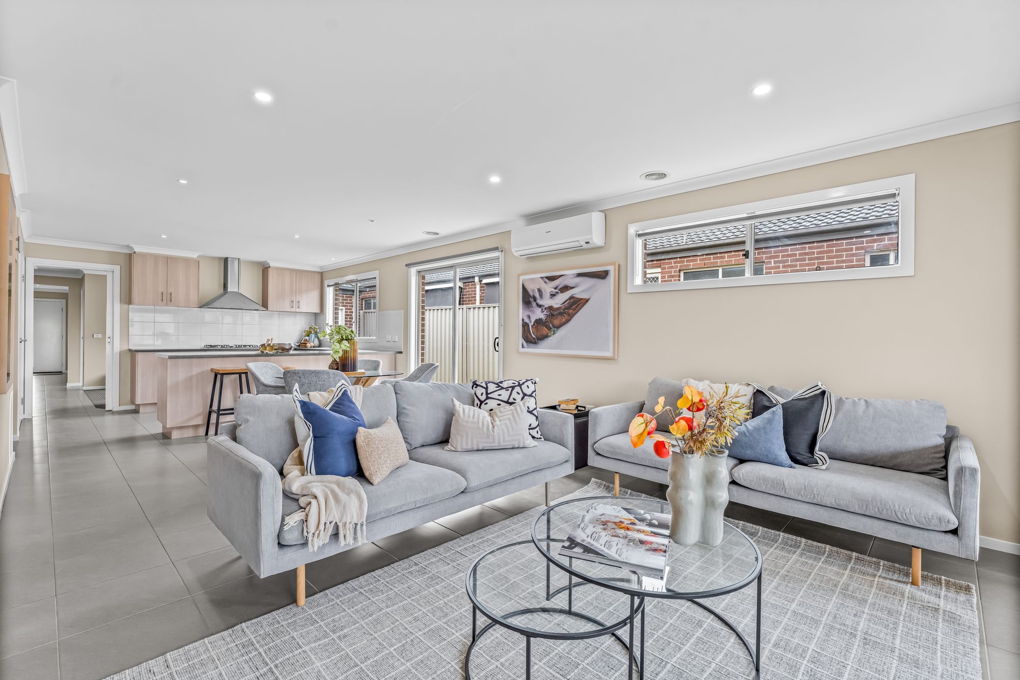 19 Hamish Avenue, Pakenham, VIC 3810