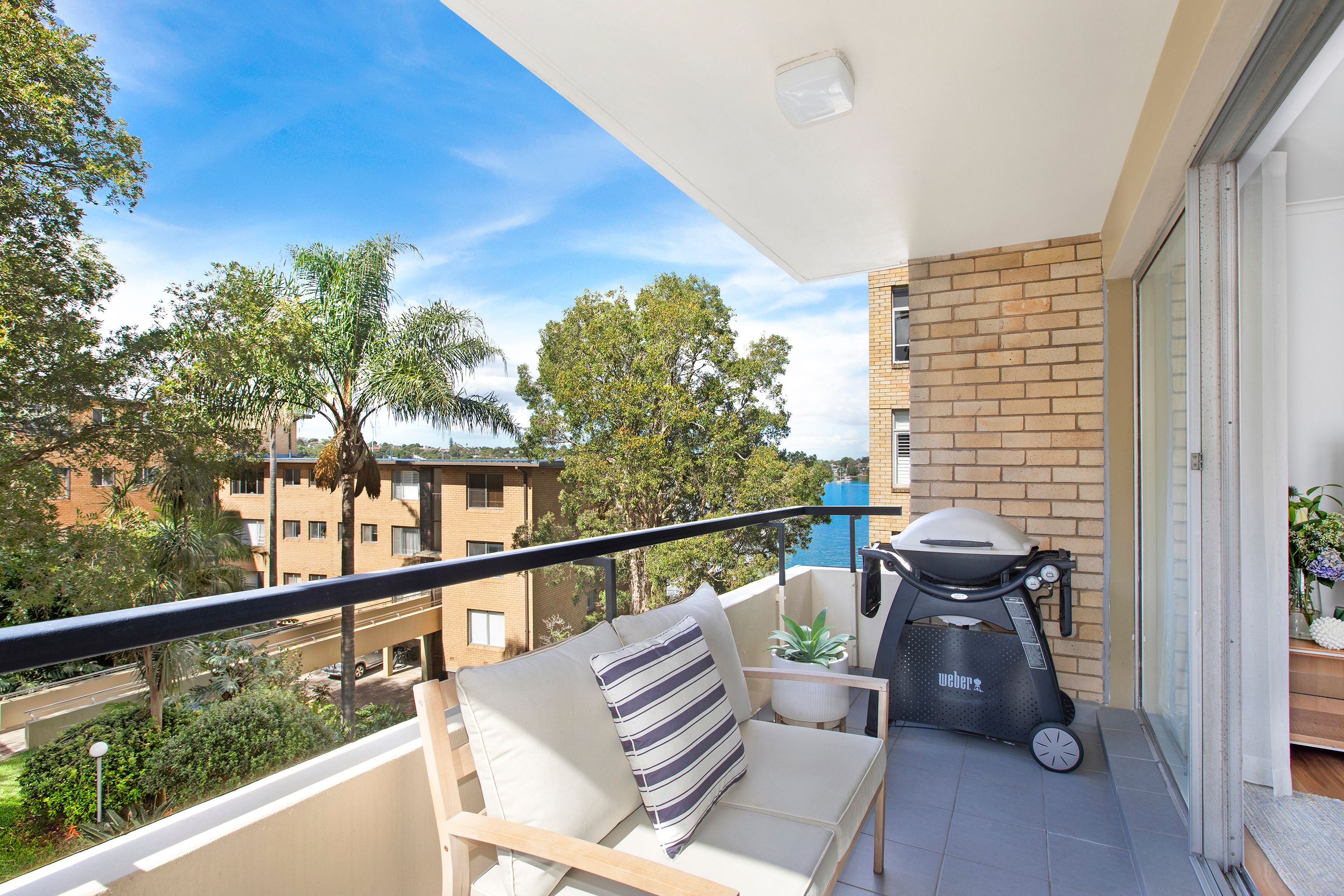 10/347 Victoria Place, Drummoyne, NSW 2047