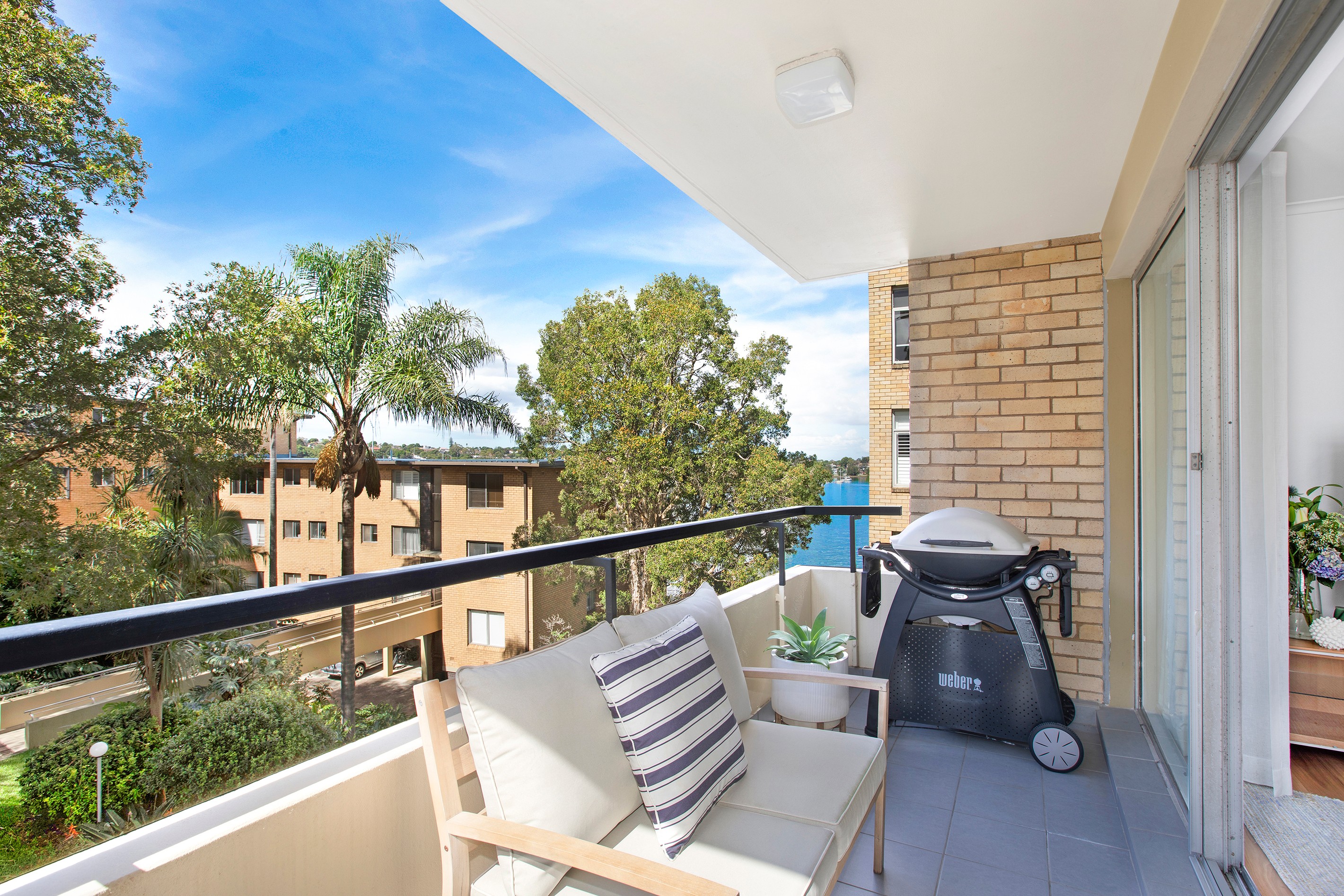 10/347 Victoria Place, Drummoyne, NSW 2047