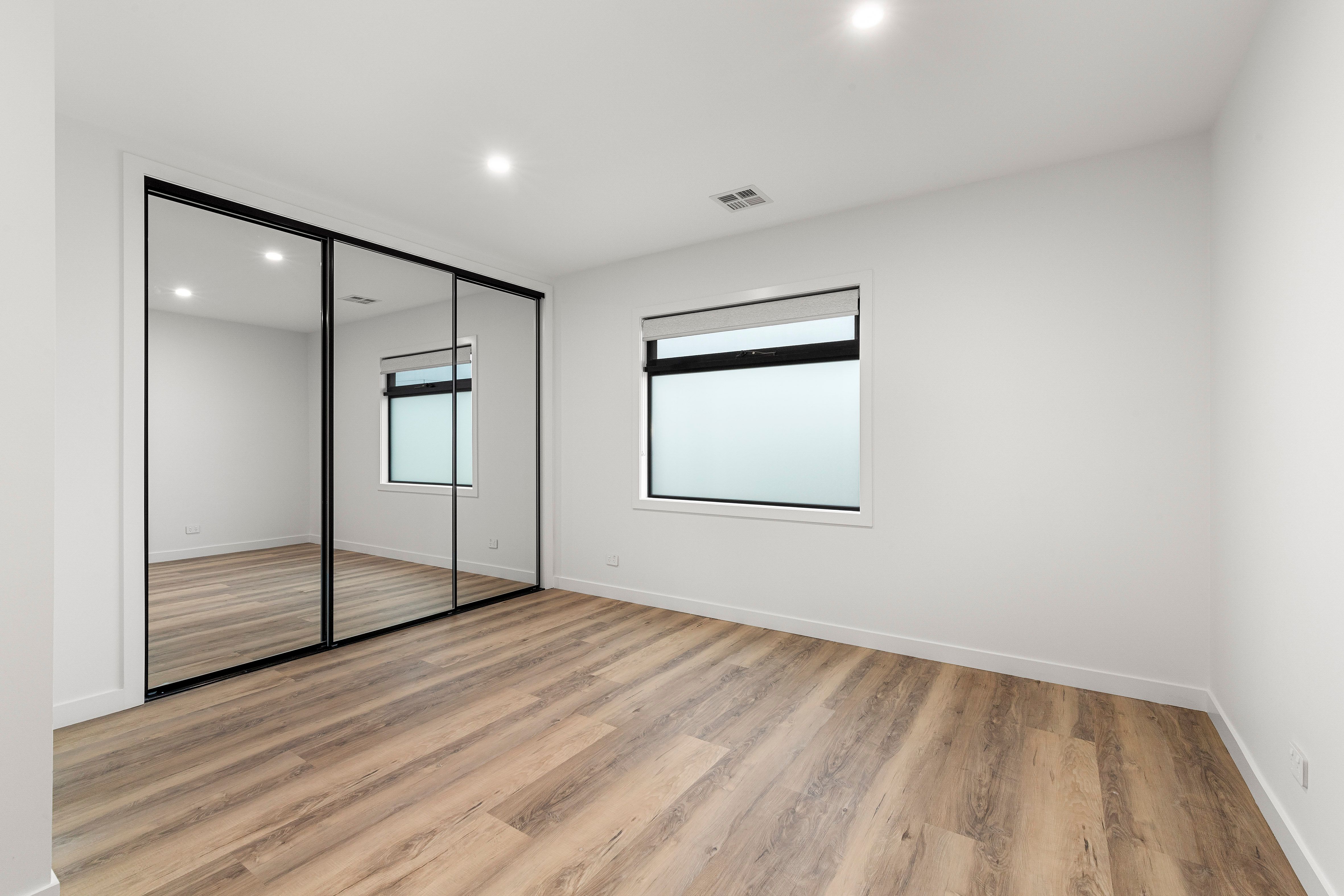 9A Kosciusko Court — photo 5 of 13