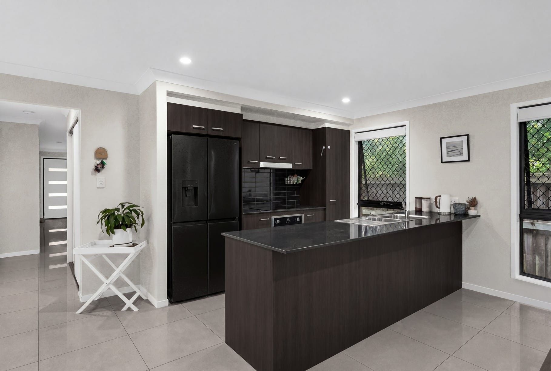 17 Dorset Street — photo 6 of 21