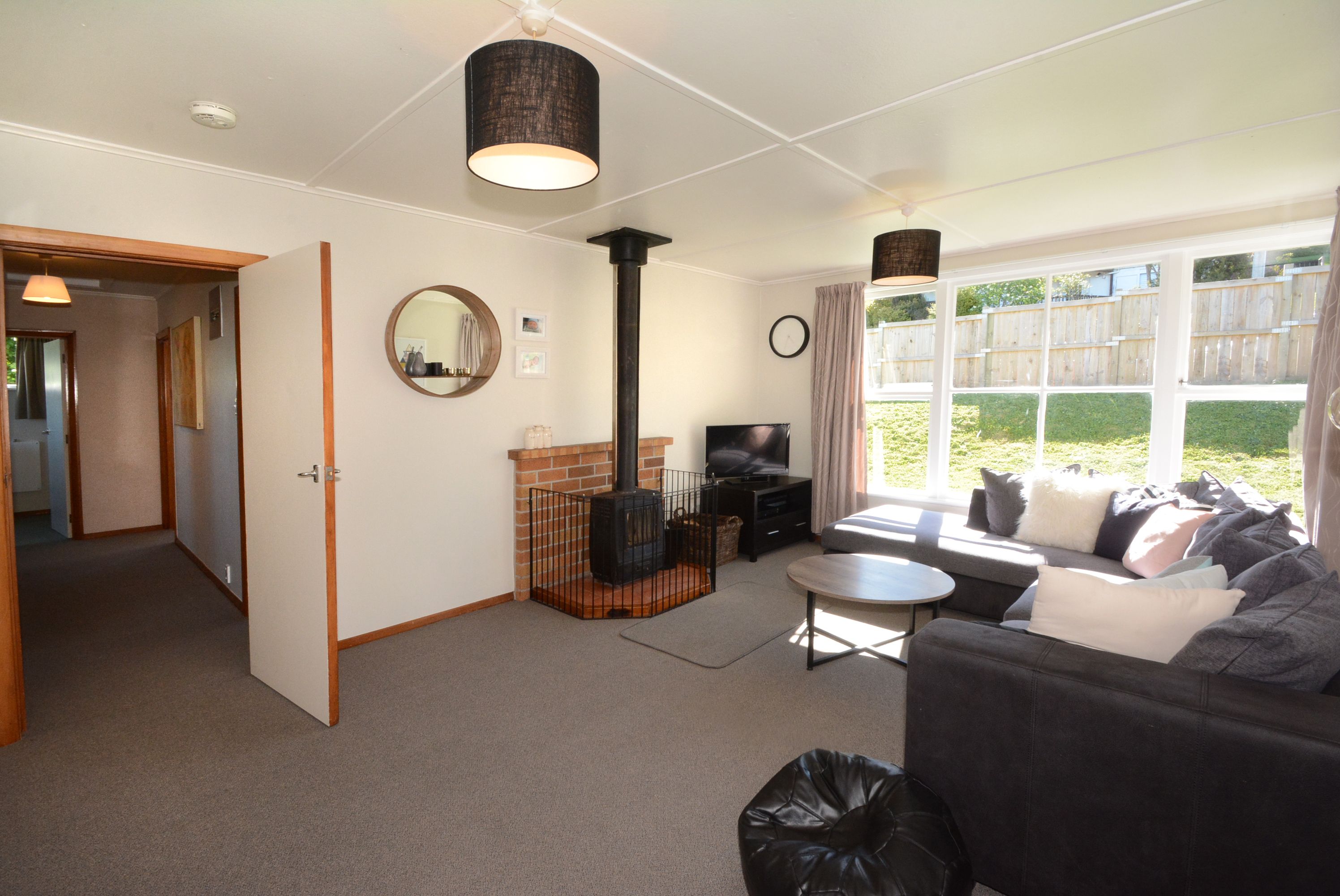 11 Hanlon Street, Halfway Bush, Dunedin City