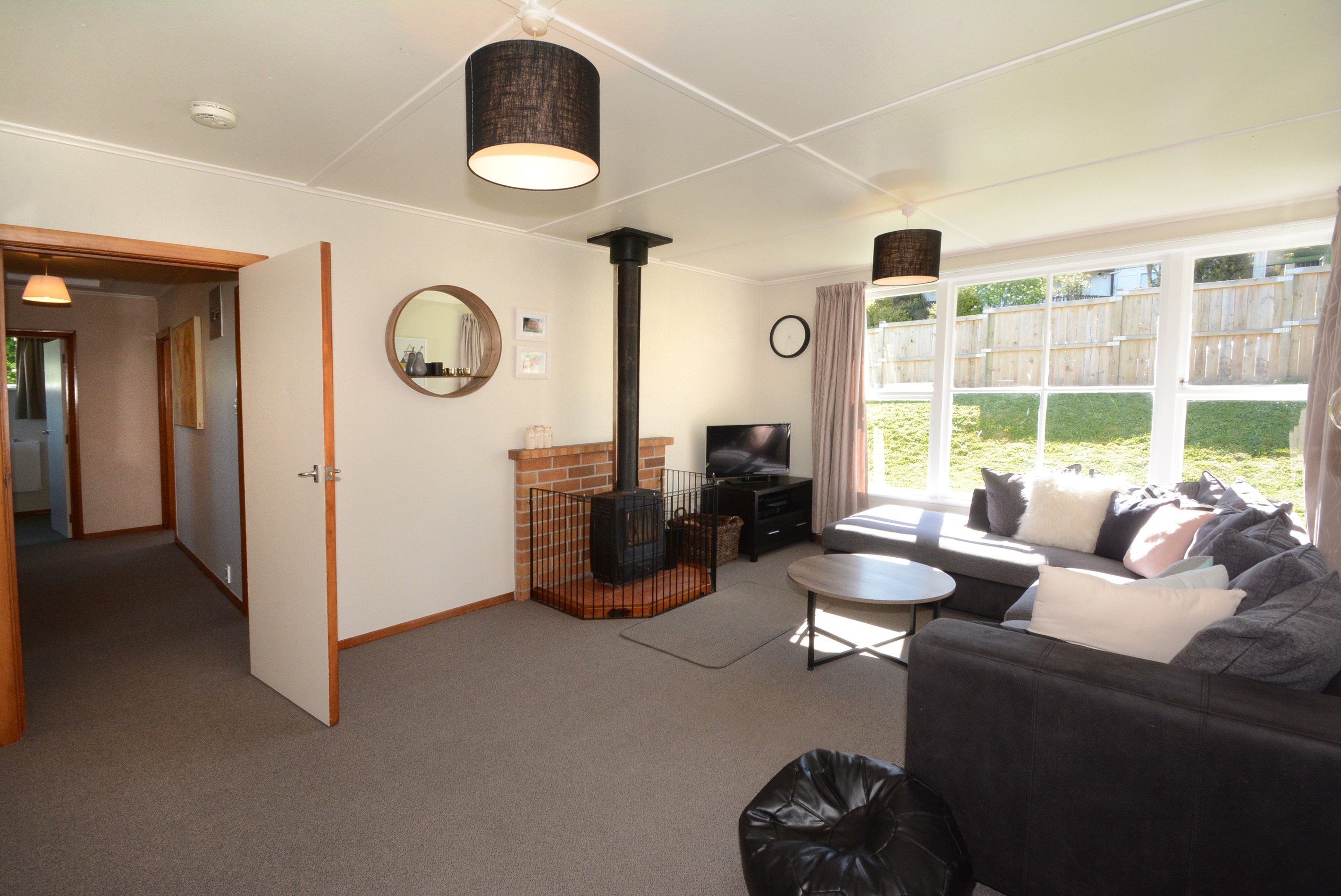11 Hanlon Street, Halfway Bush, Dunedin City