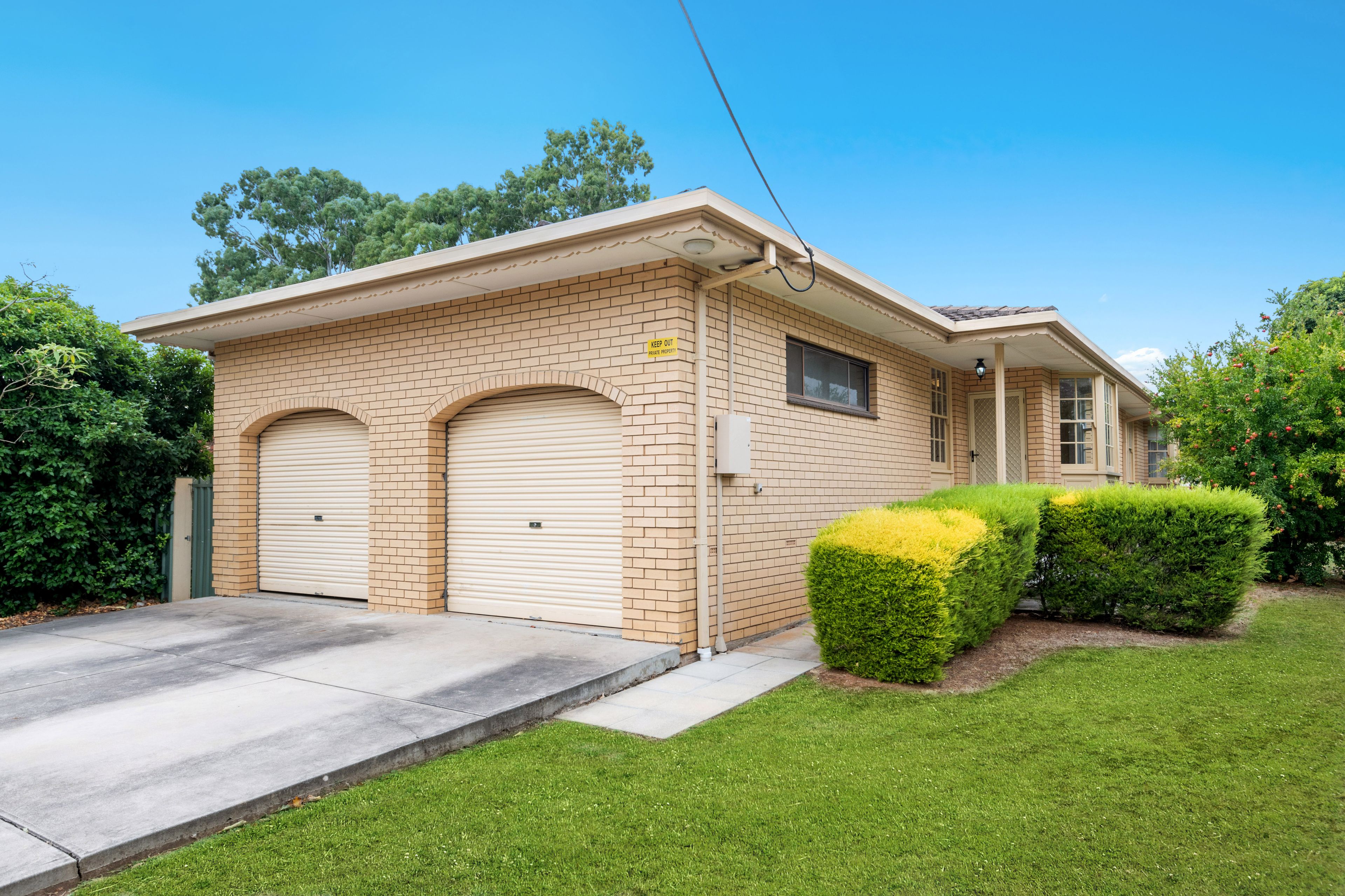 1/14 Orient Road, Kensington Gardens SA 5068