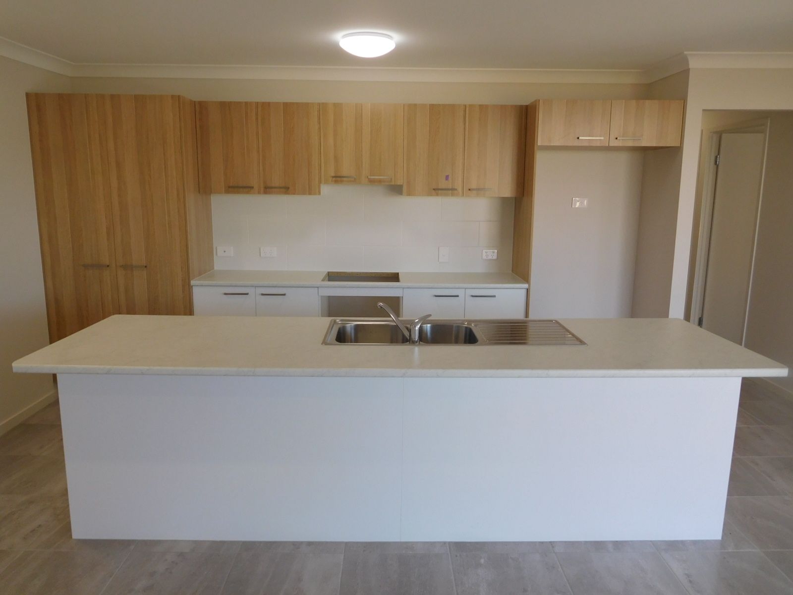 26 Alexander Street, Walloon, QLD 4306