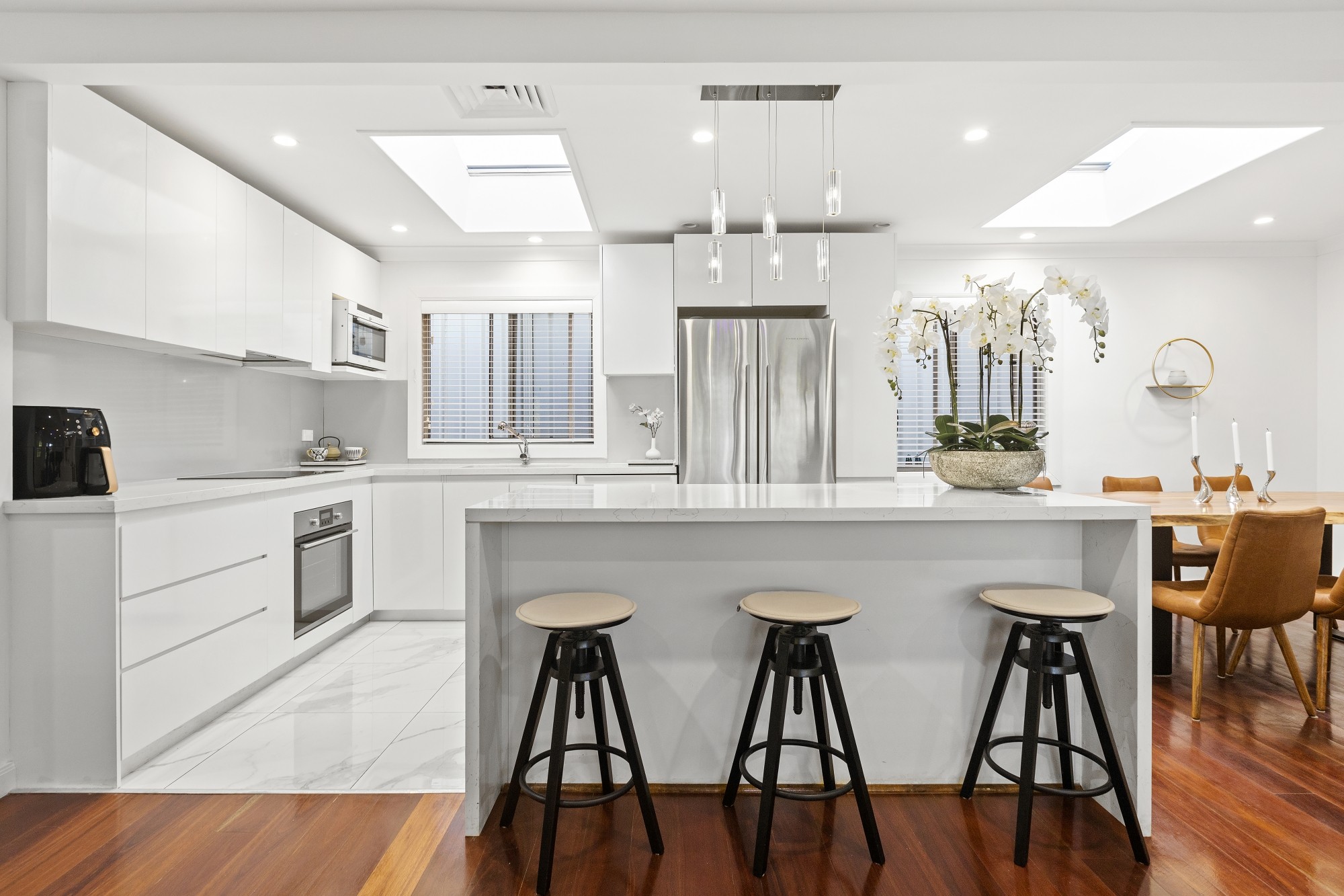 11 Short Street, Thornleigh, NSW 2120
