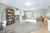 451 Mangateparu Loop Road photo 7