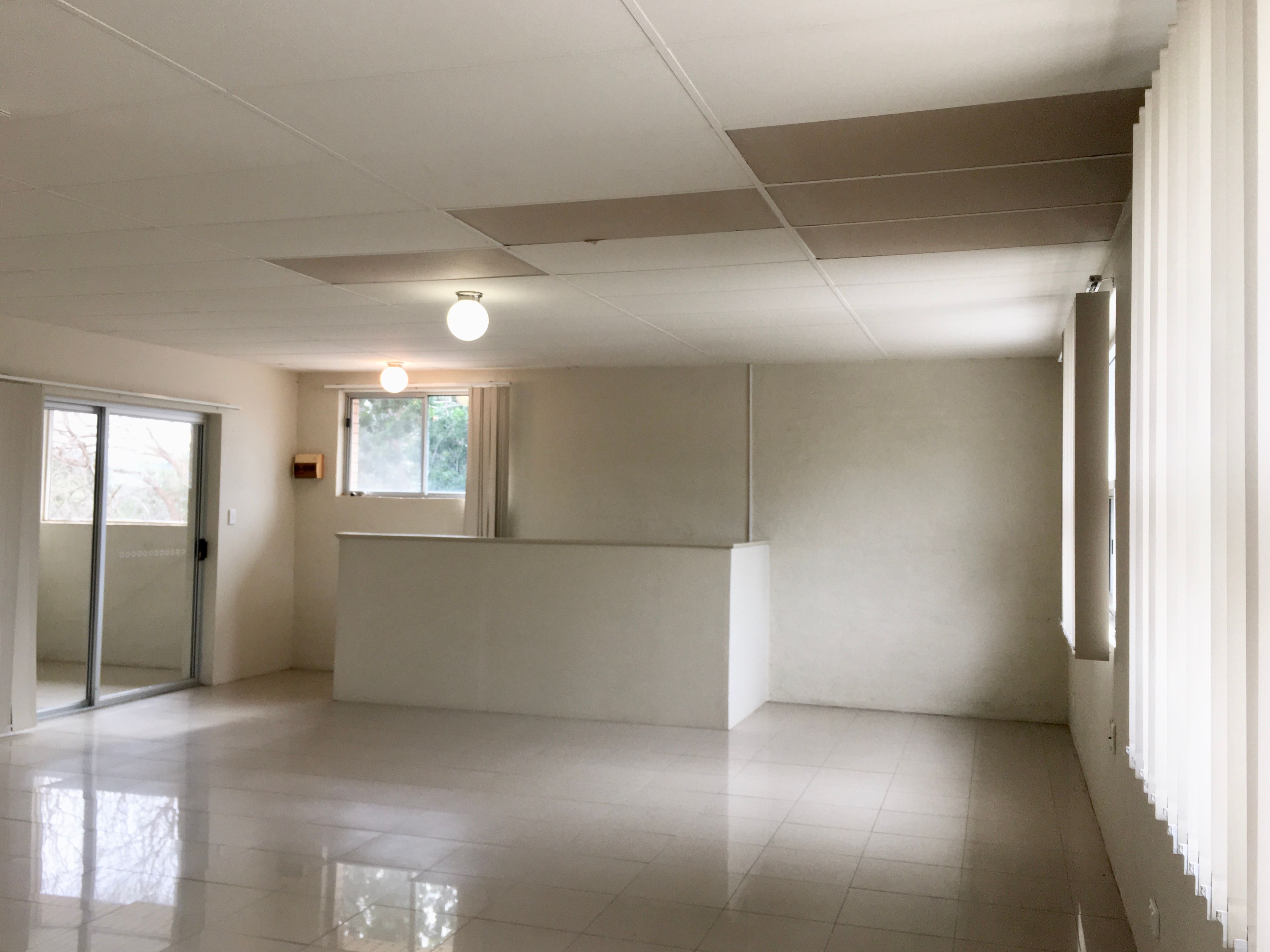 8/5 Fourteenth Street, Warragamba, NSW 2752