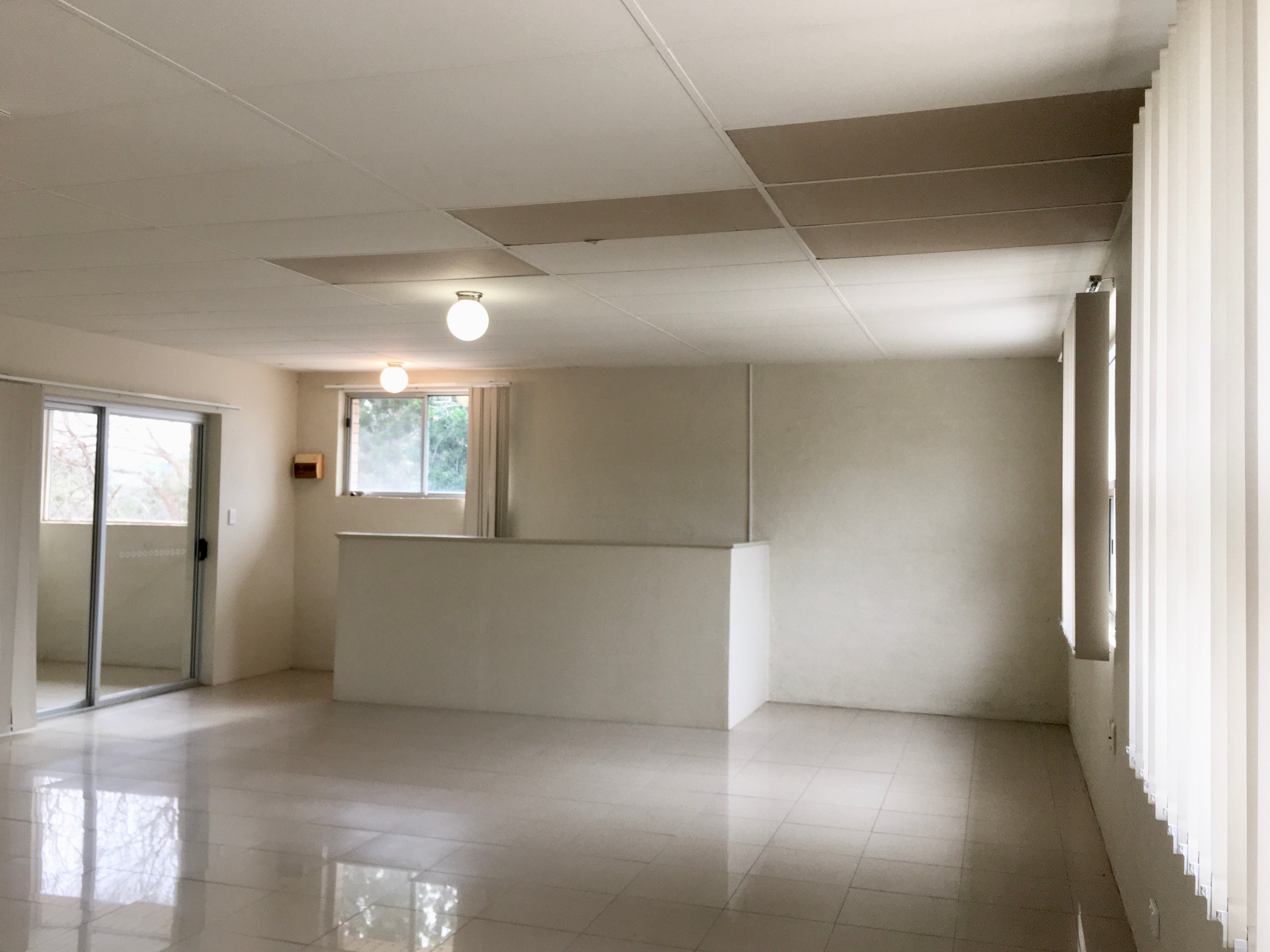 8/5 Fourteenth Street, Warragamba, NSW 2752