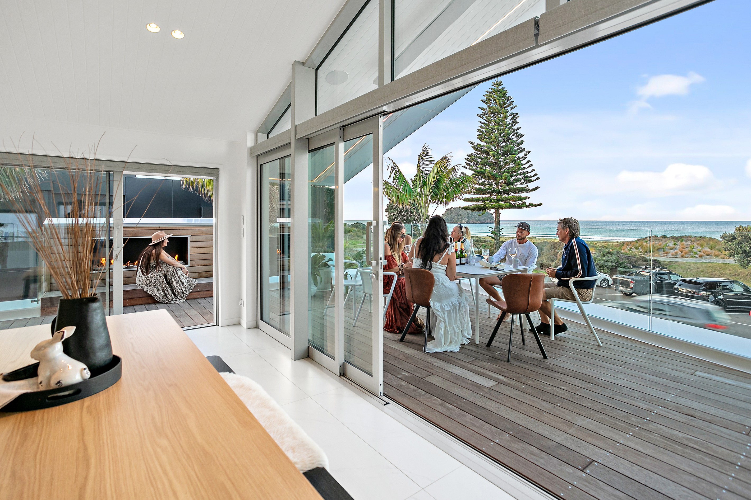 88 Marine Parade, Mt Maunganui, Tauranga City