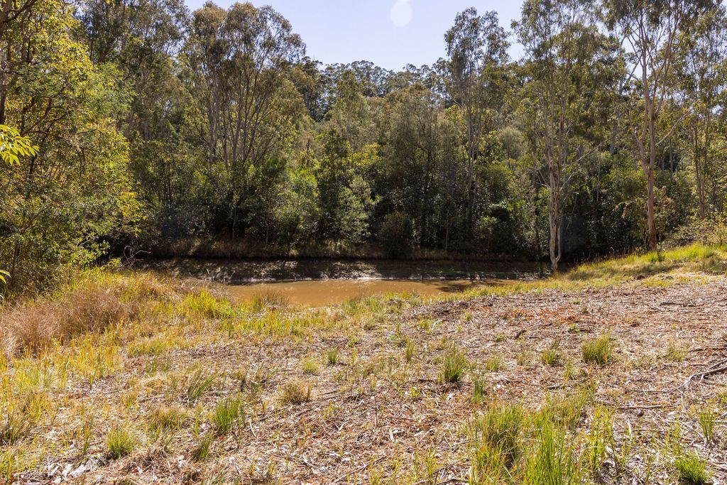 Lot 1 Post Office Road — photo 5 of 17