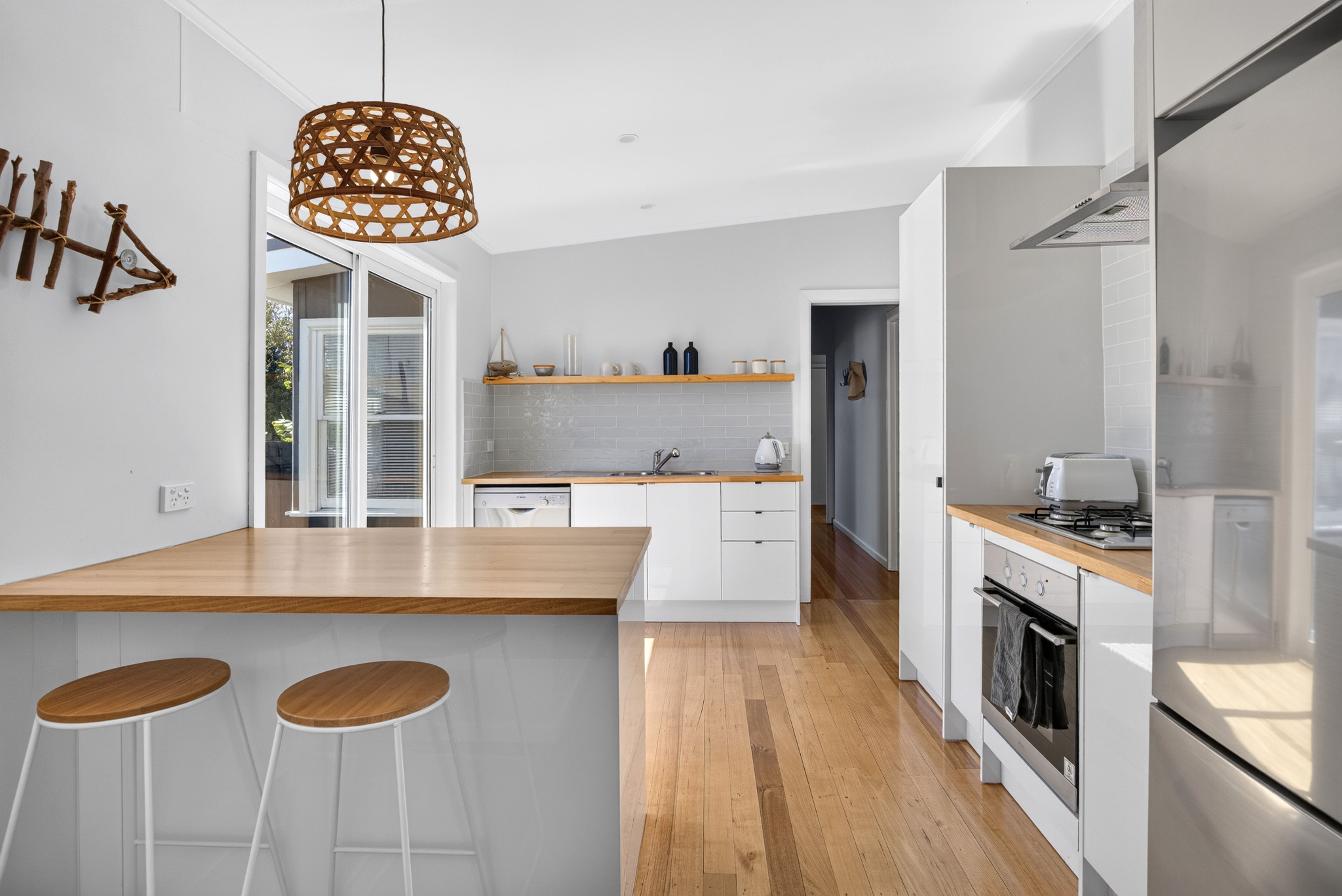 145 First Avenue, Rosebud, VIC 3939