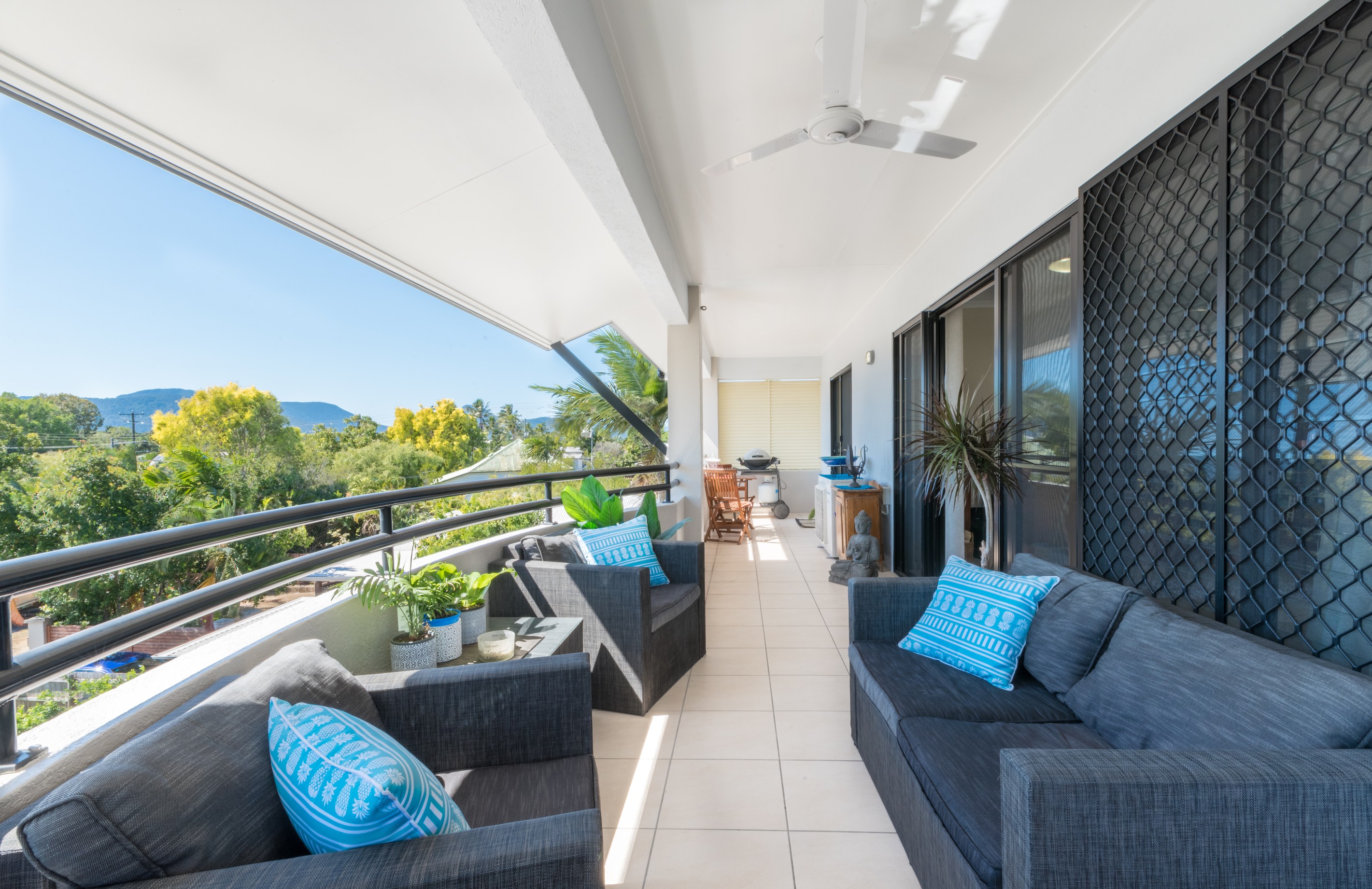 7/157 Martyn Street, Manunda, QLD 4870