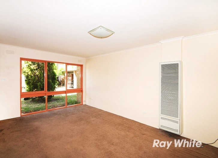 5/40 Williams Street, Frankston, VIC 3199