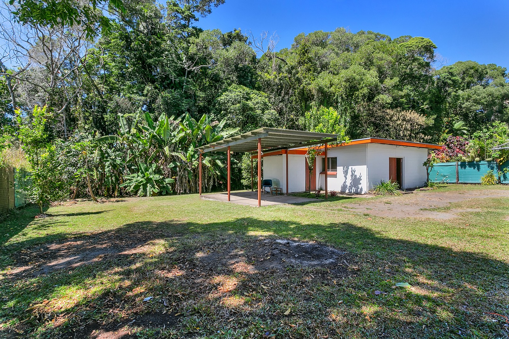 9 Barron Falls Road, Kuranda, QLD 4881